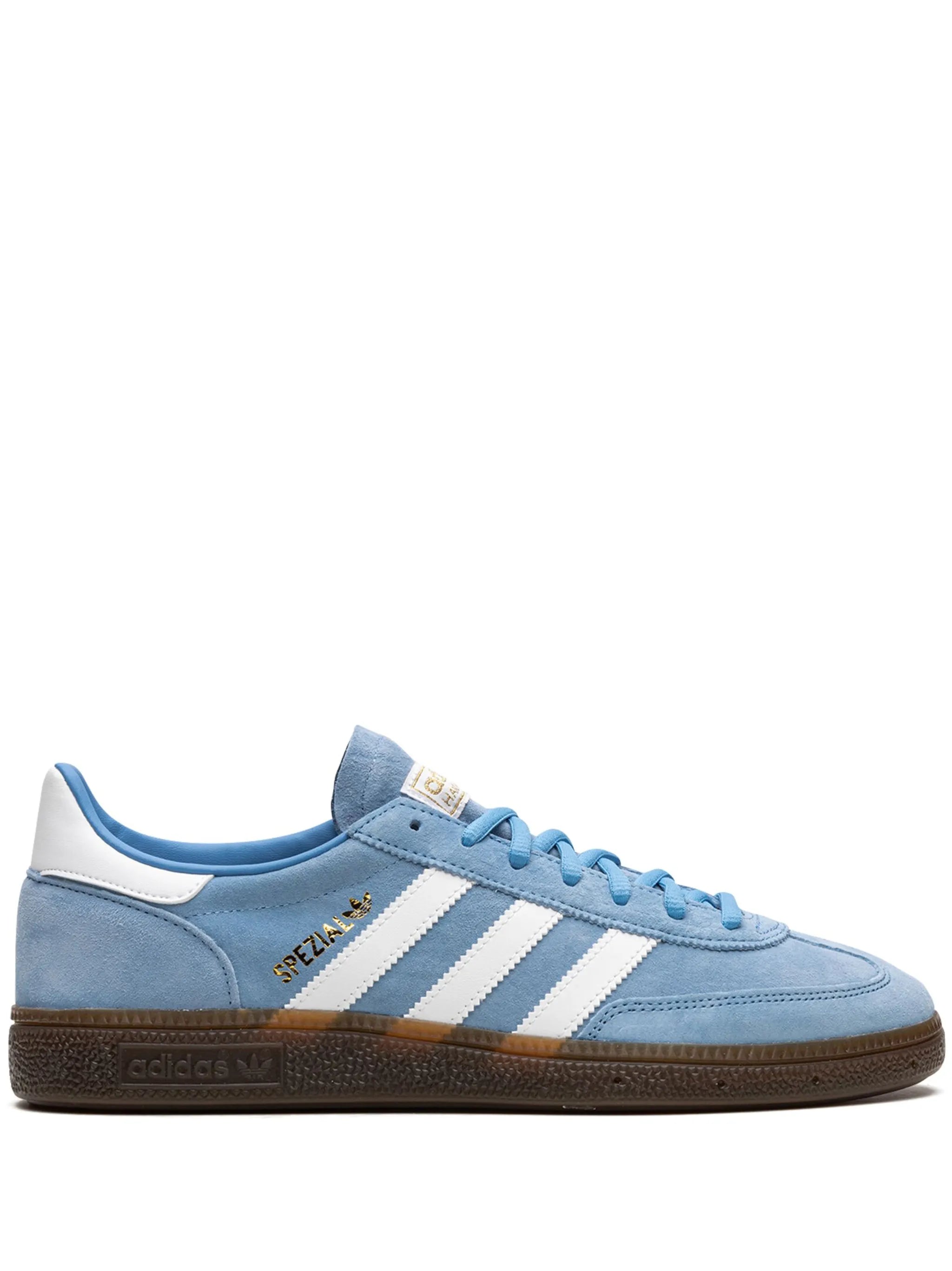 Handball Spezial 