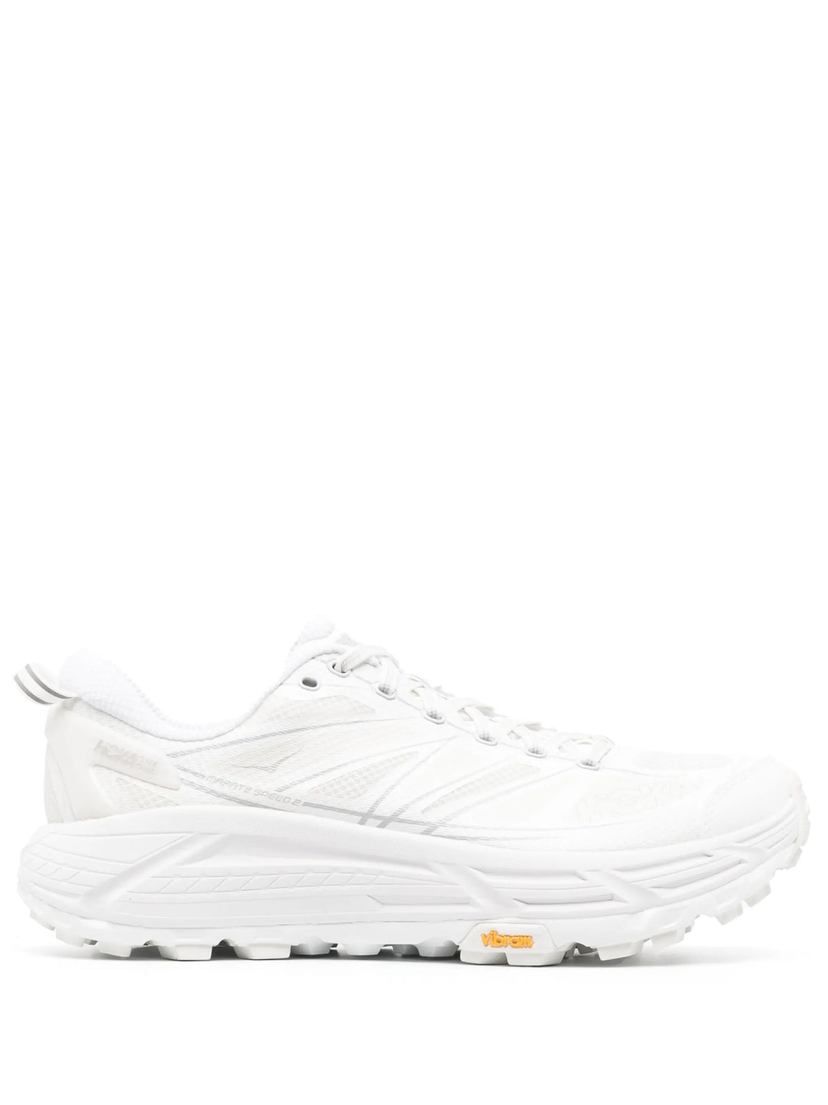 Mafate Speed 2 sneakers