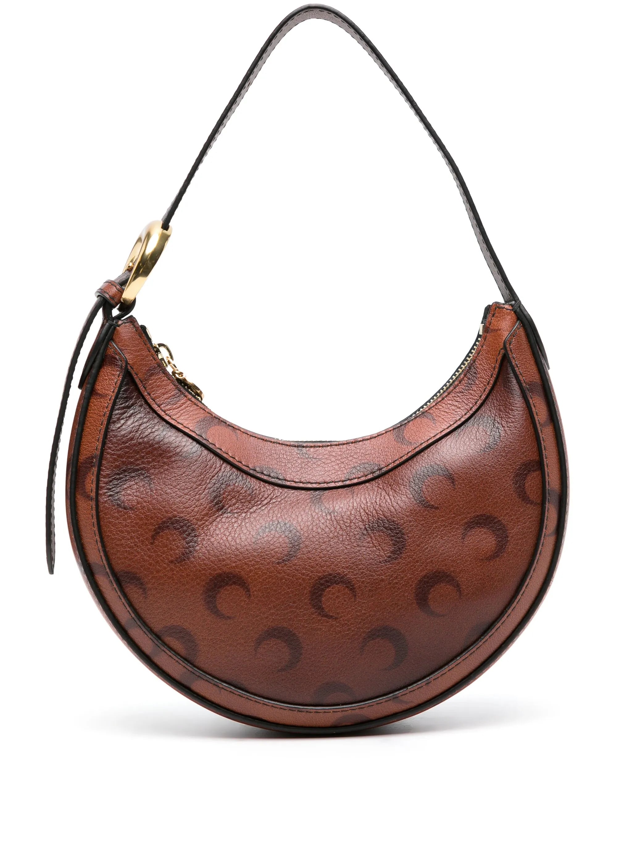 mini Eclips shoulder bag