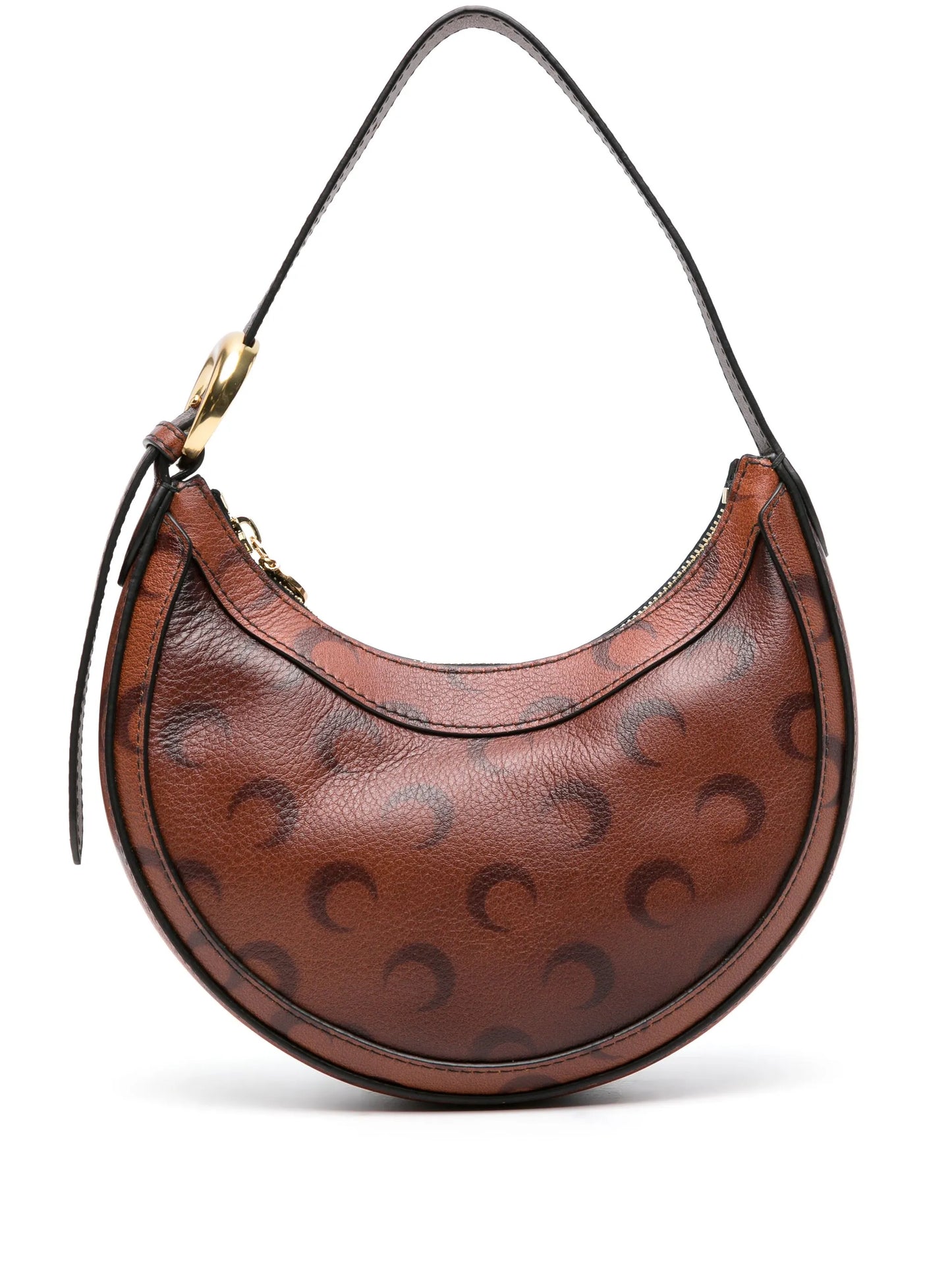 mini Eclips shoulder bag