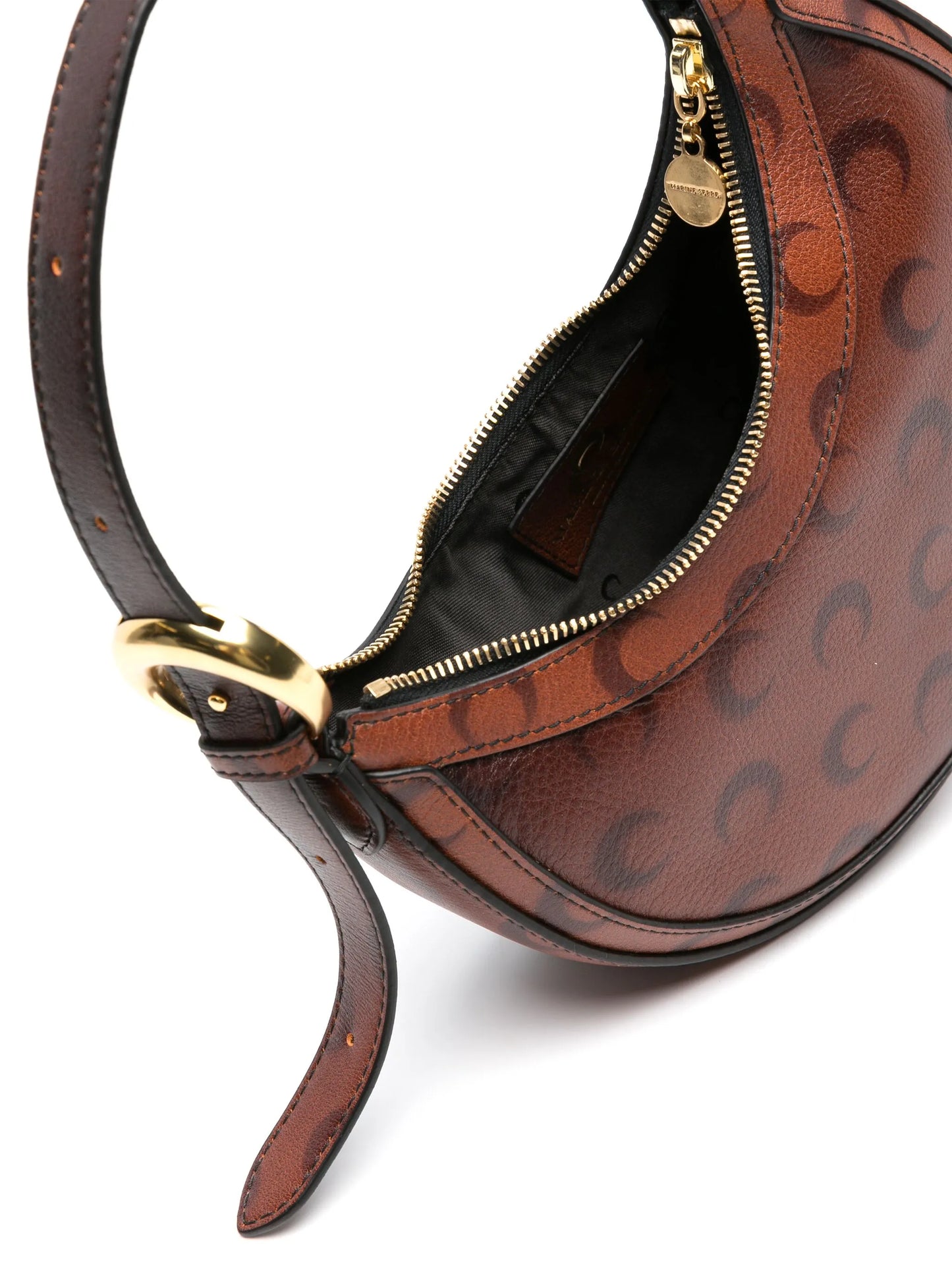 mini Eclips shoulder bag