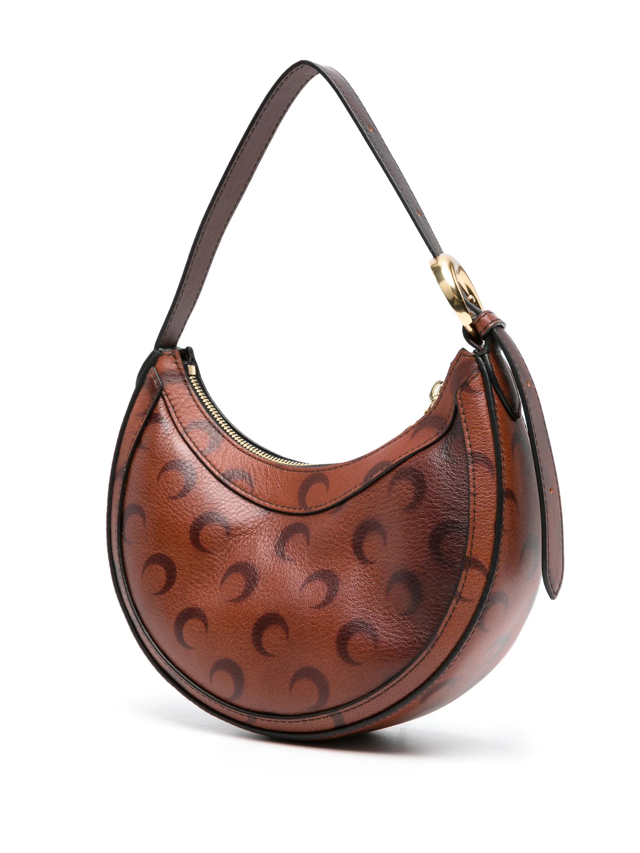 mini Eclips shoulder bag