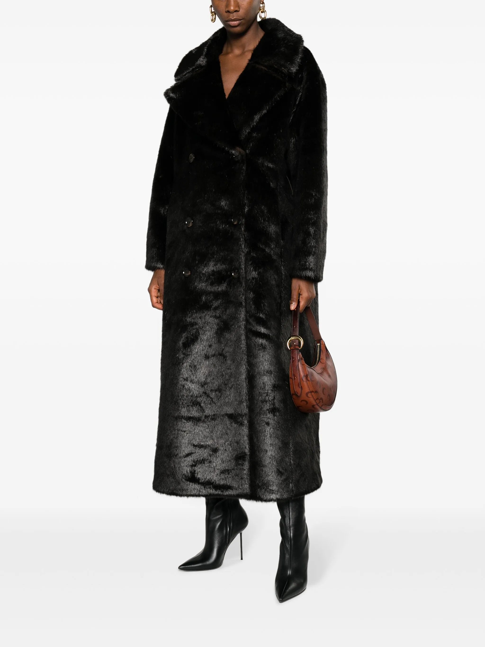 mini Eclips shoulder bag