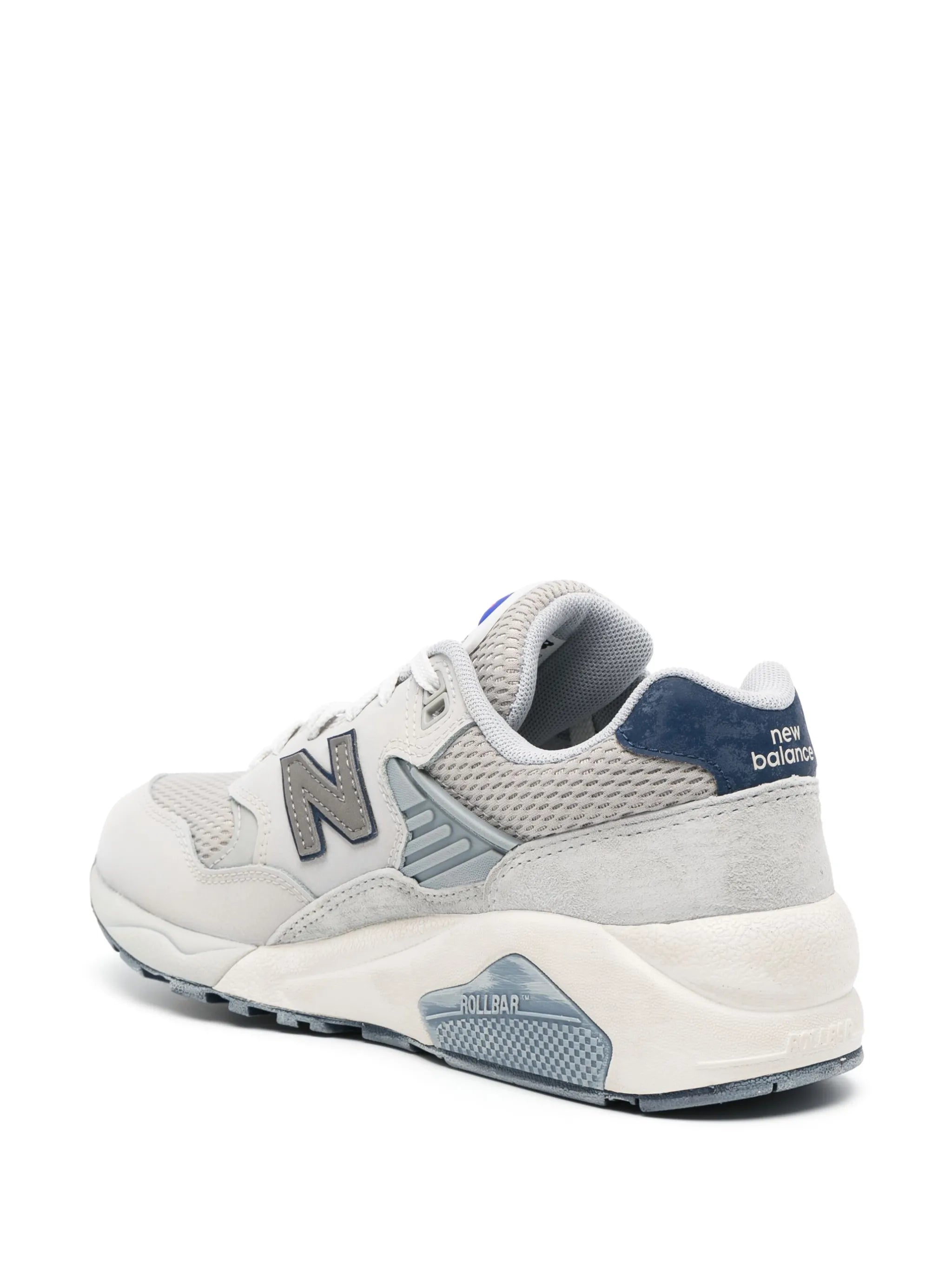 New Balance 580 