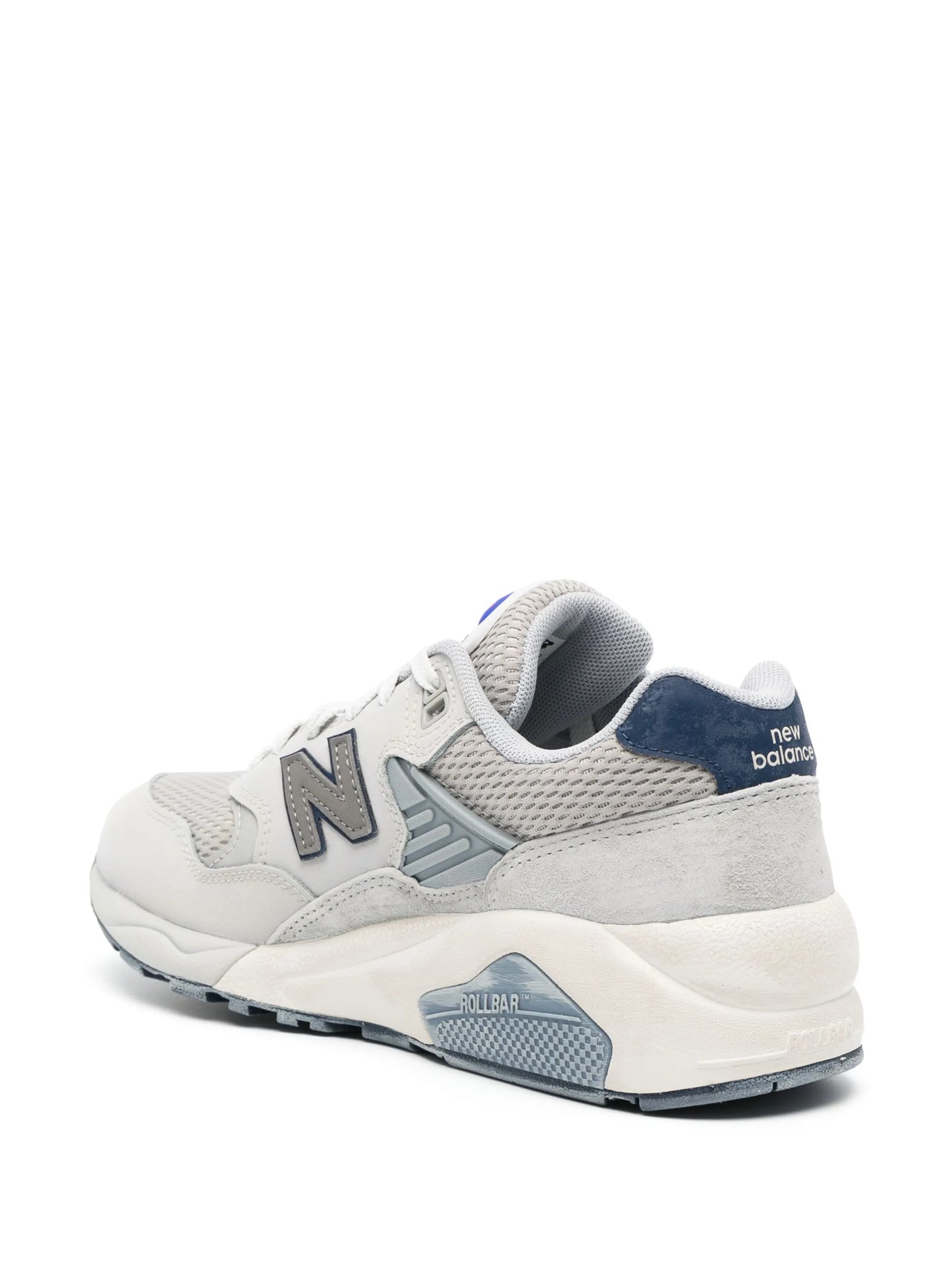 New Balance 580 "Moon Daze"