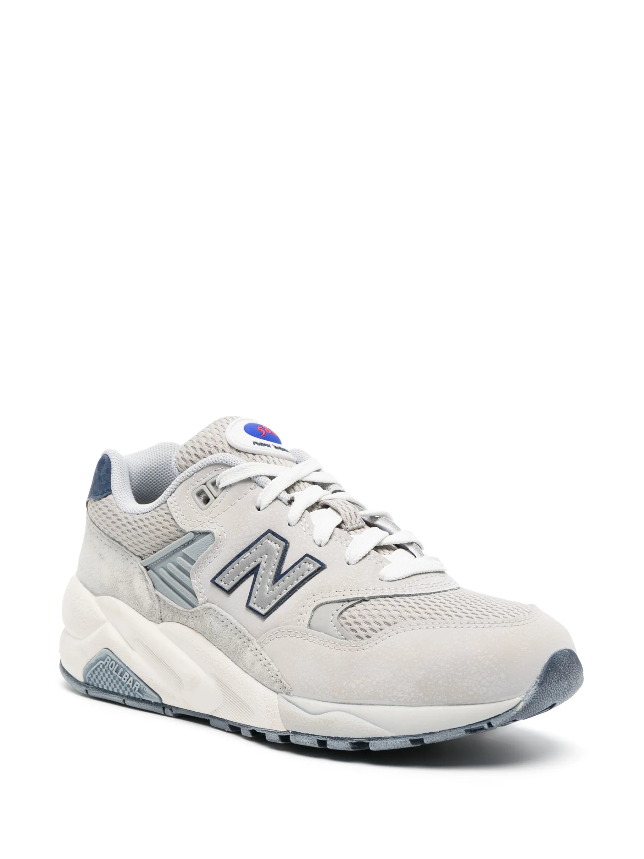 New Balance 580 