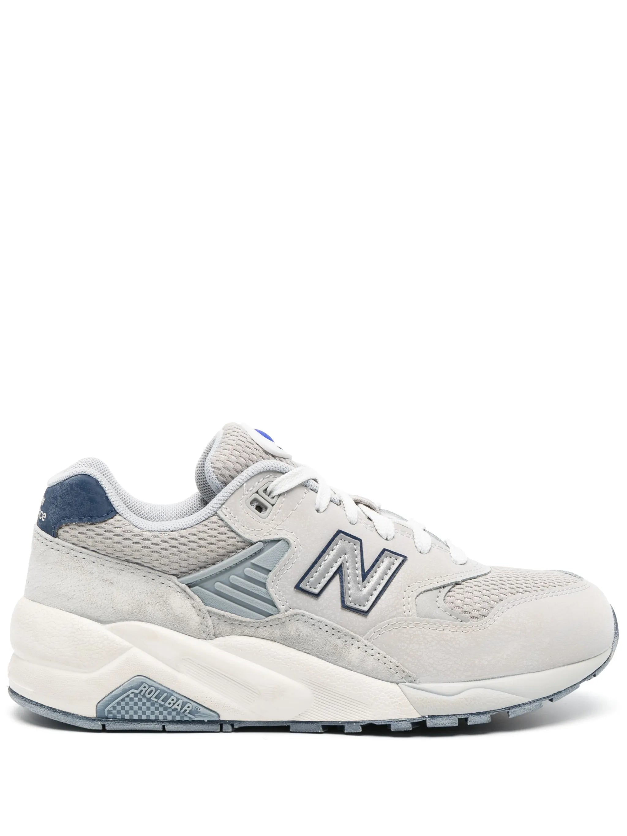 New Balance 580 