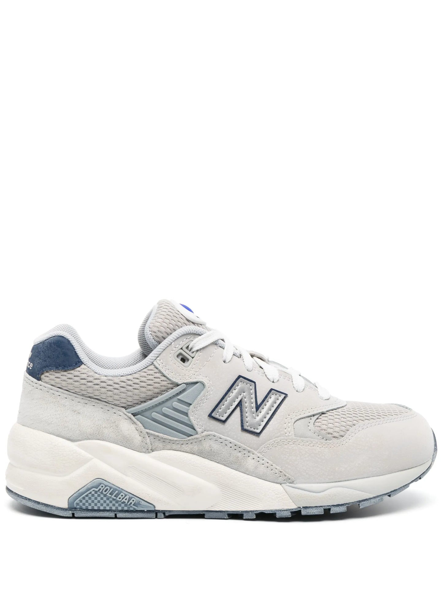 New Balance 580 "Moon Daze"