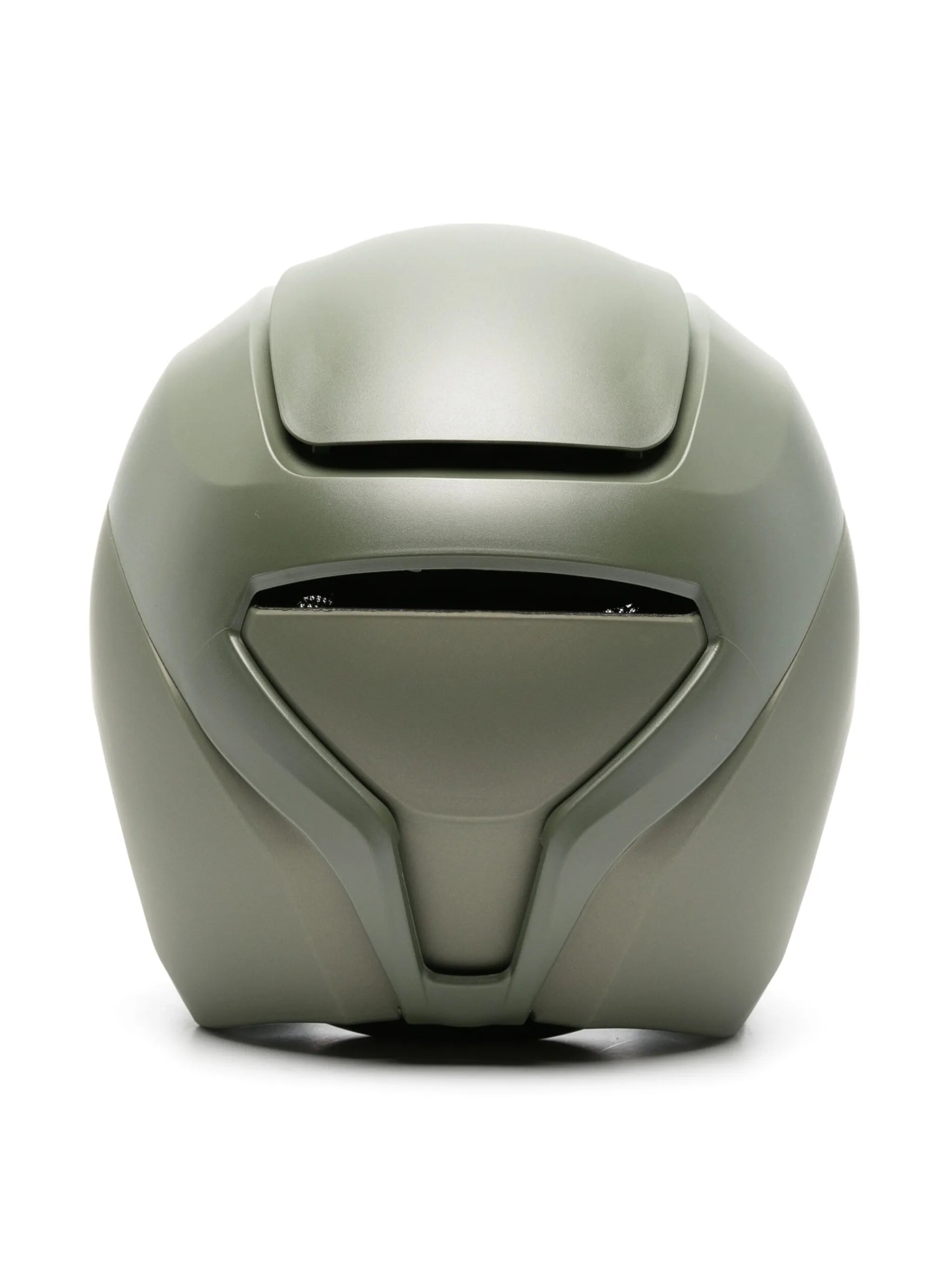 Khimera matte ski helmet