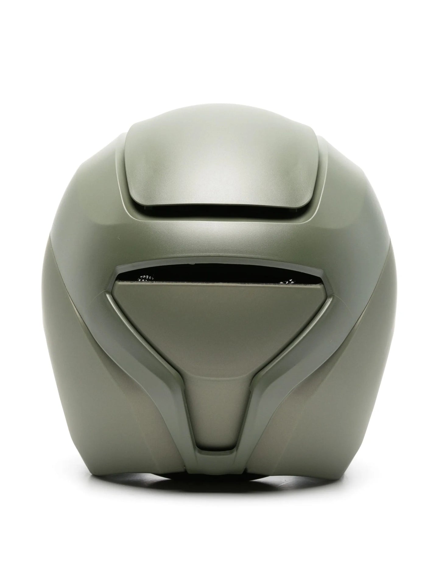Khimera matte ski helmet