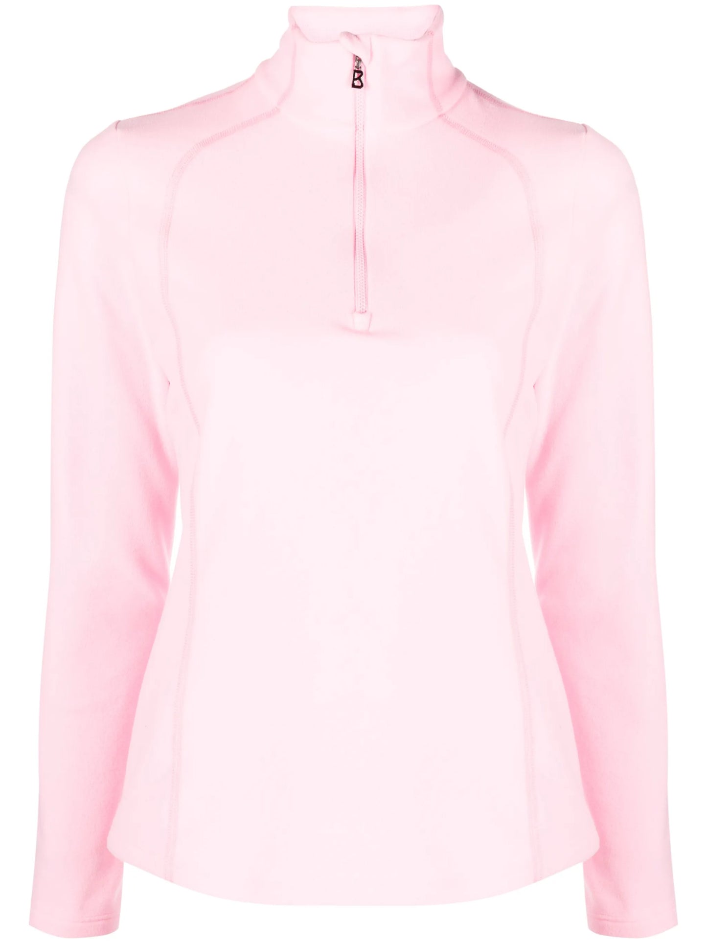Medita fleece ski base layer