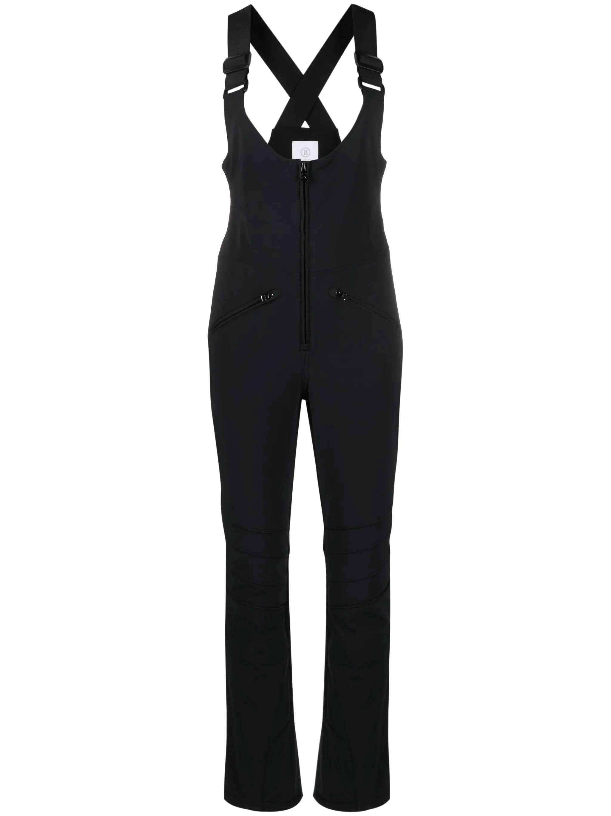 Cami ski salopettes