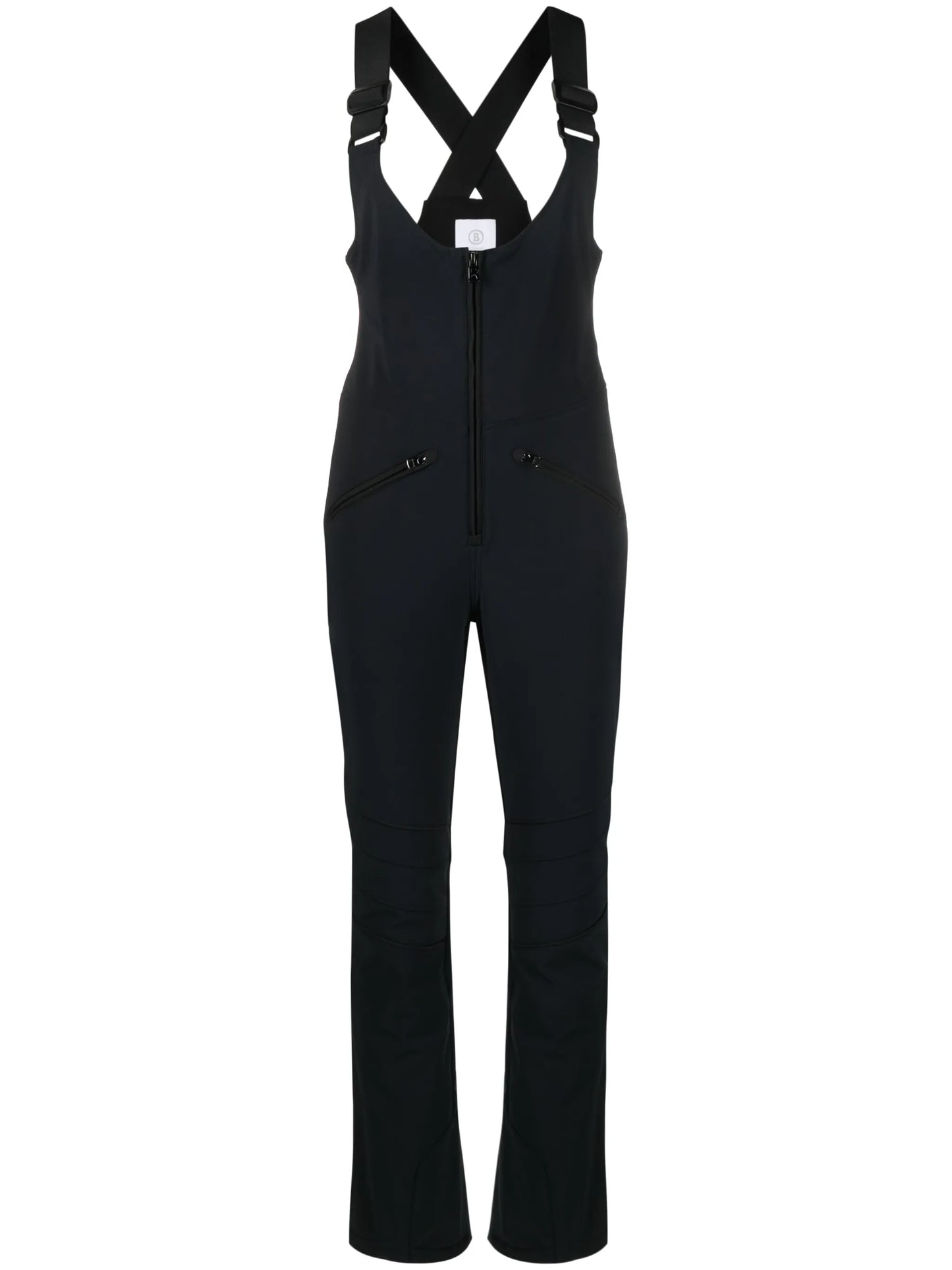 Cami ski salopettes