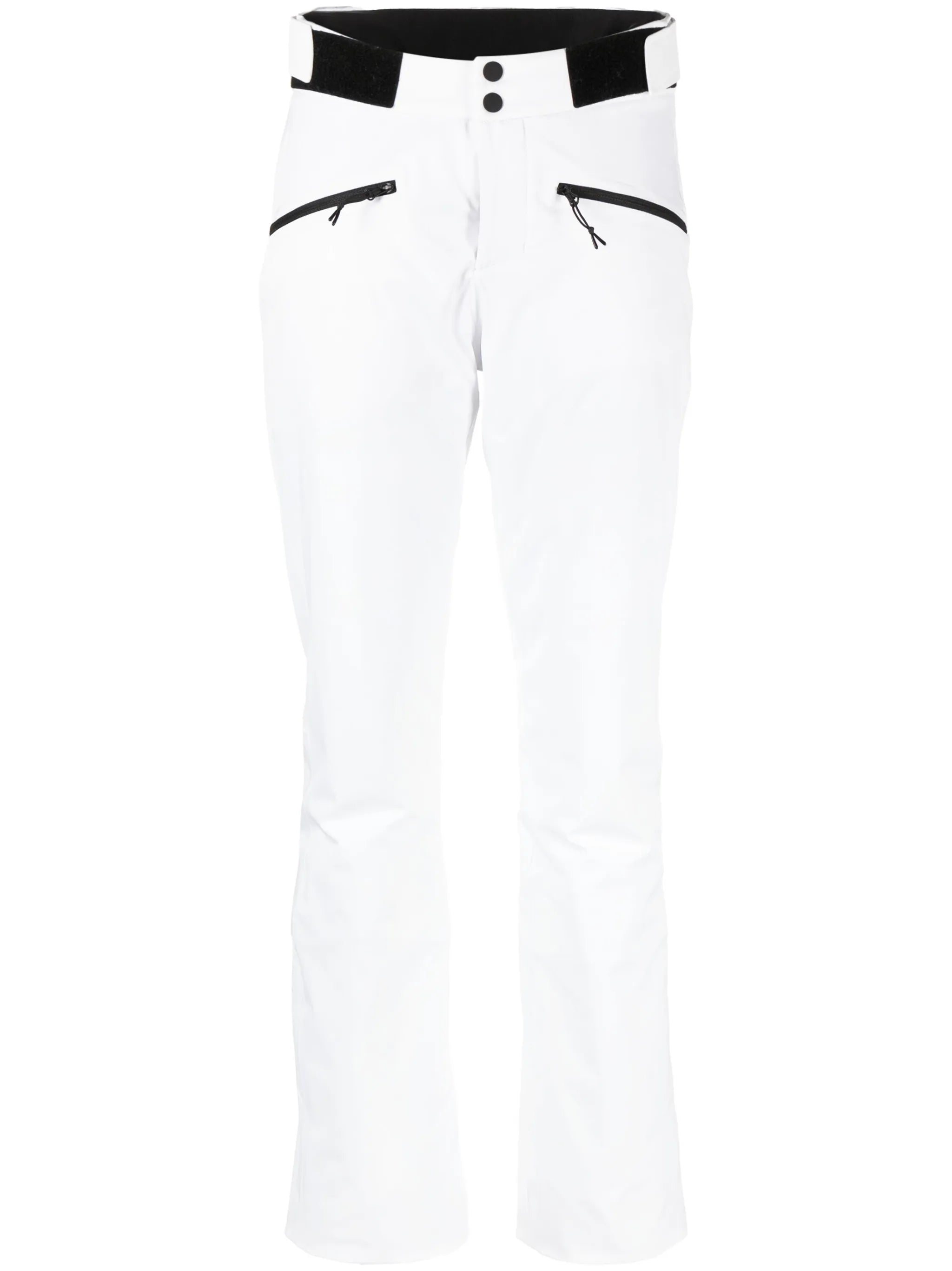 Nessa ski trousers