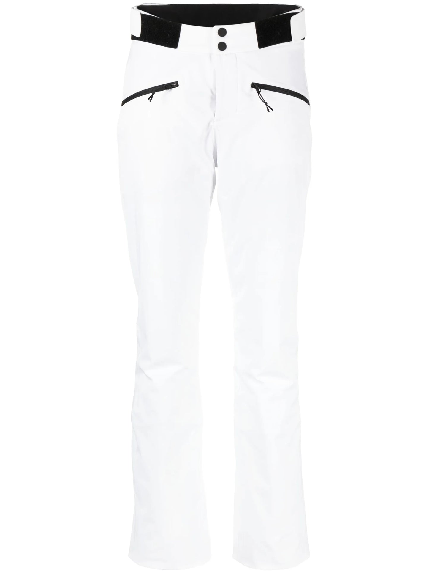 Nessa ski trousers