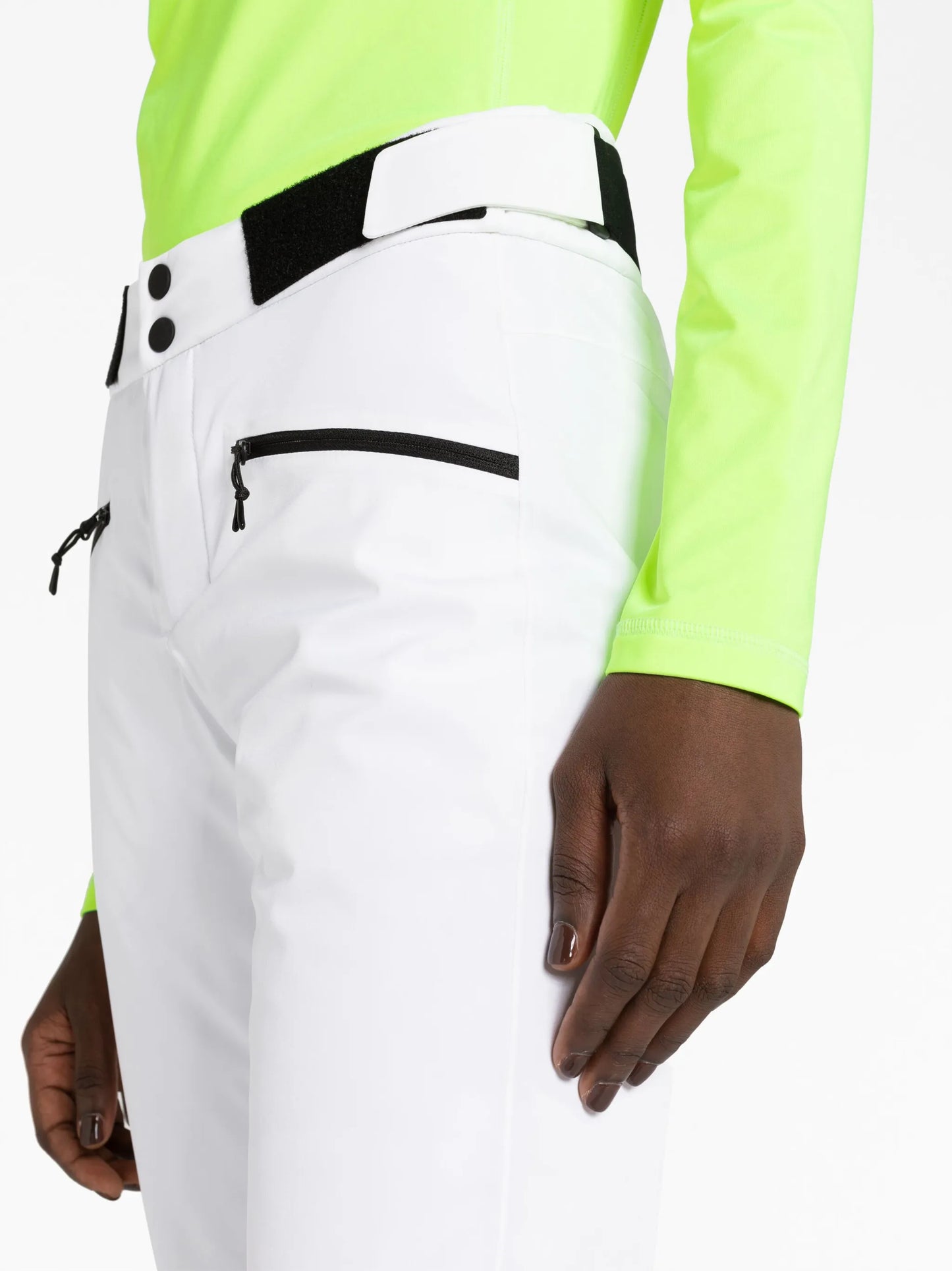 Nessa ski trousers