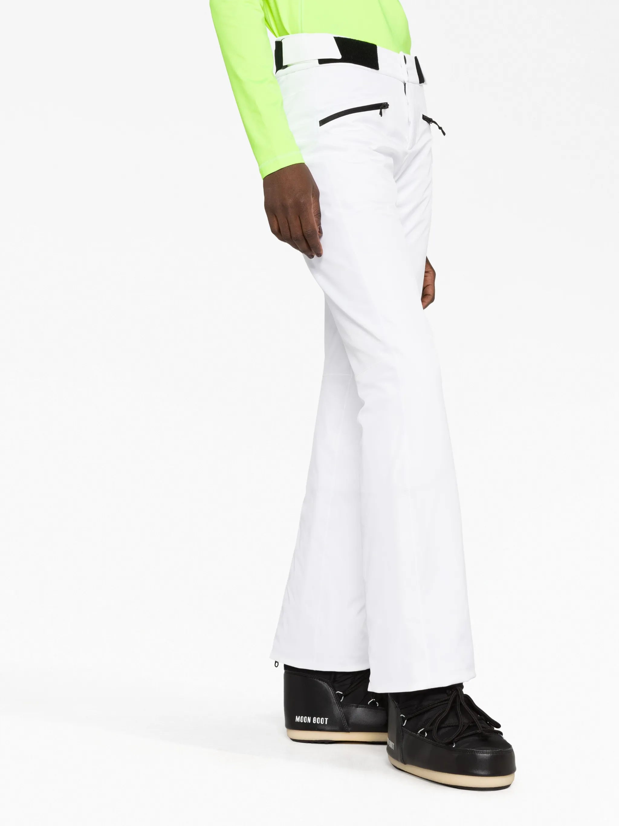 Nessa ski trousers