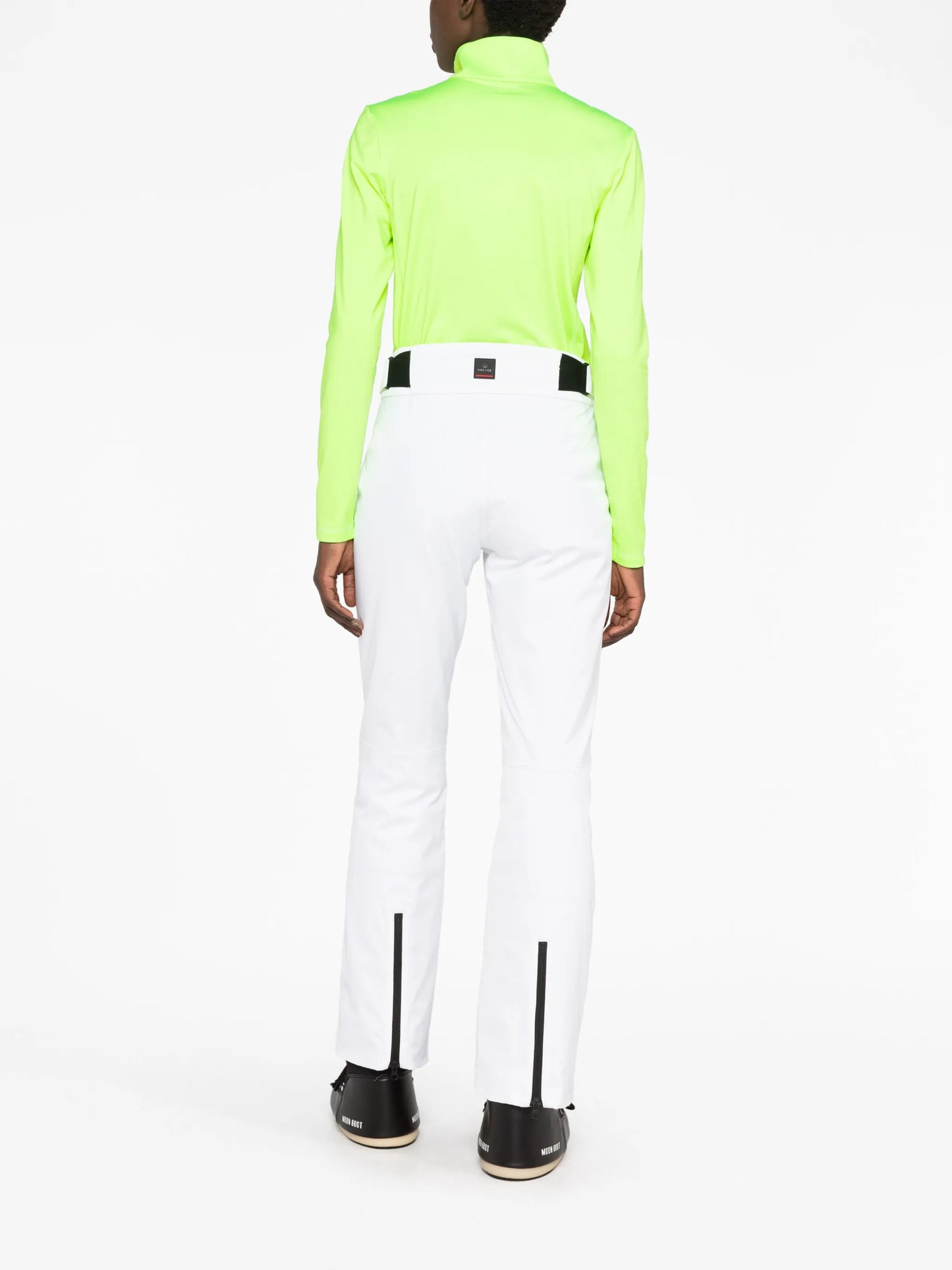 Nessa ski trousers