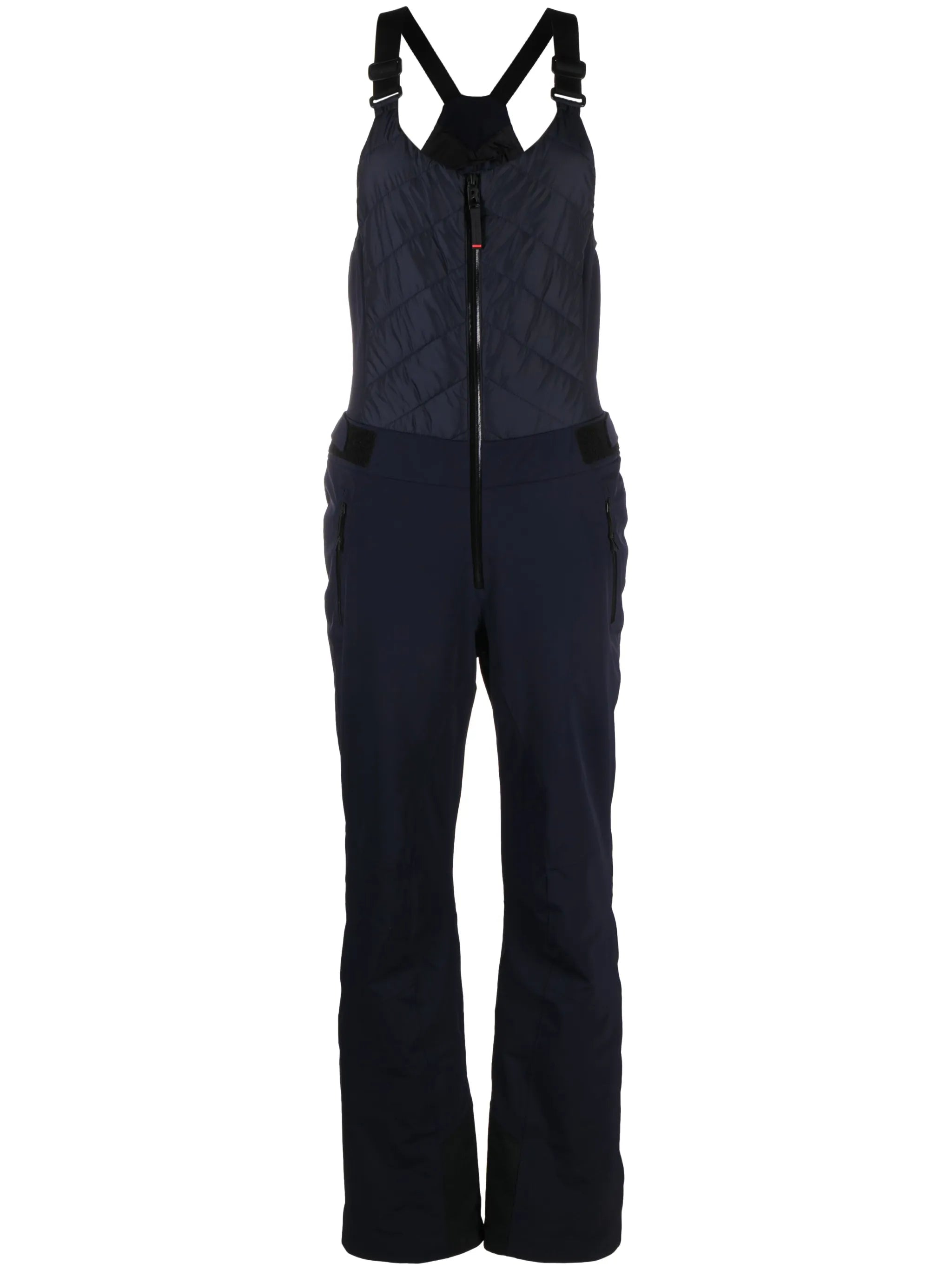 Ivie2 waterproof jumpsuit