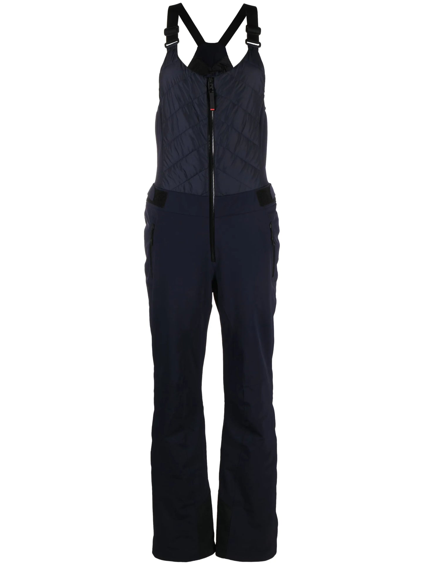 Ivie2 waterproof jumpsuit