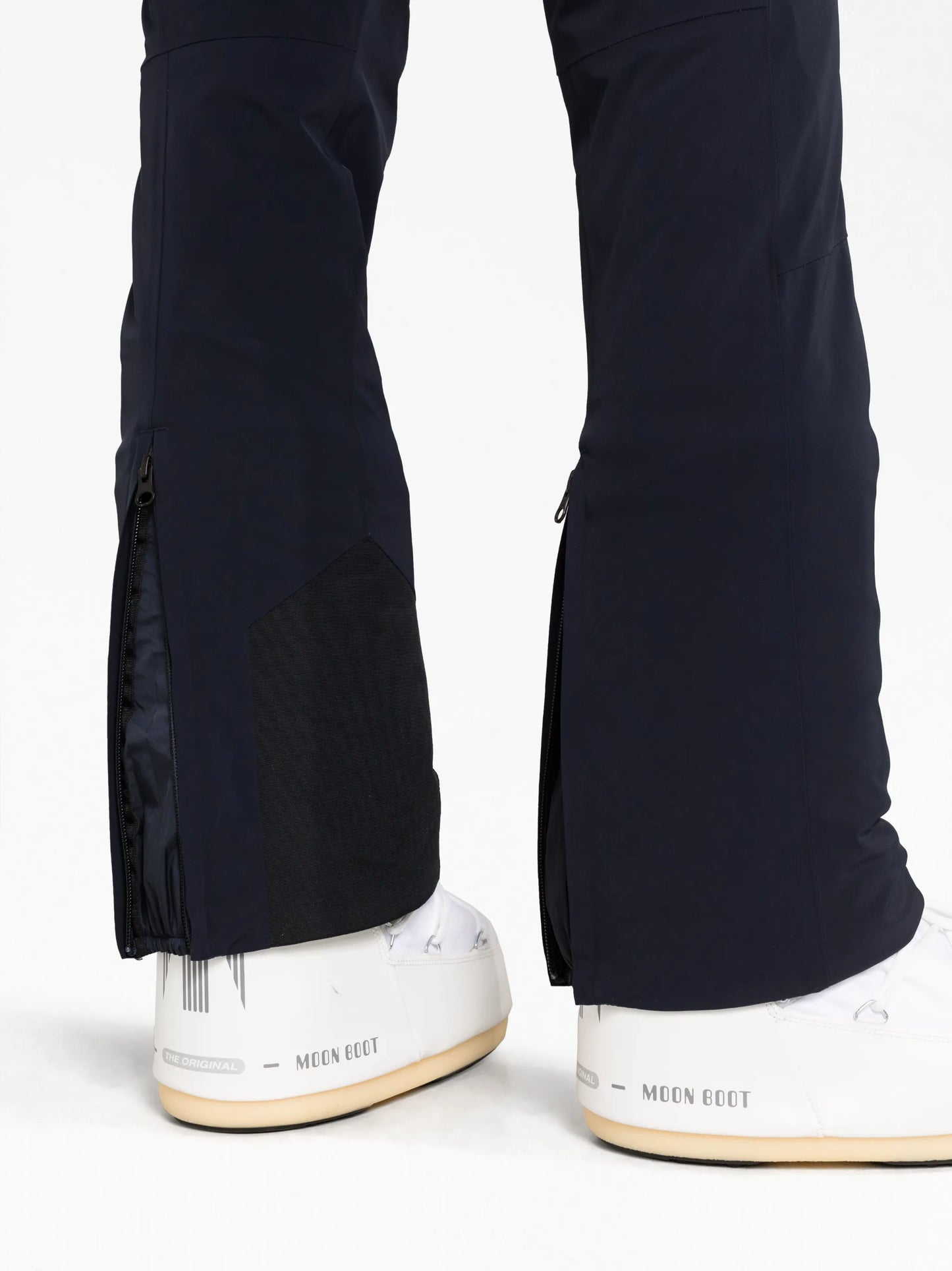 Ivie2 waterproof jumpsuit