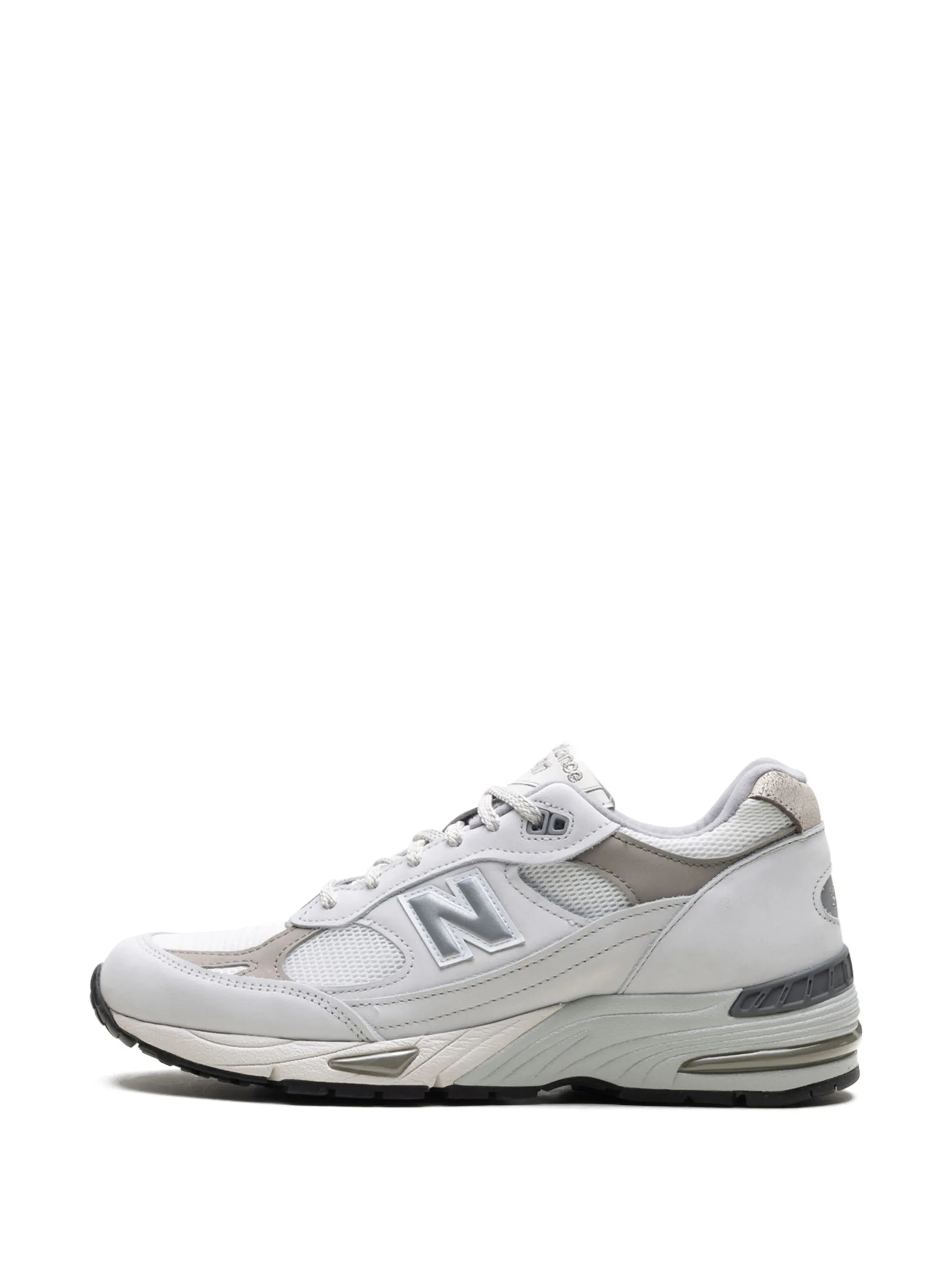 New Balance 991 