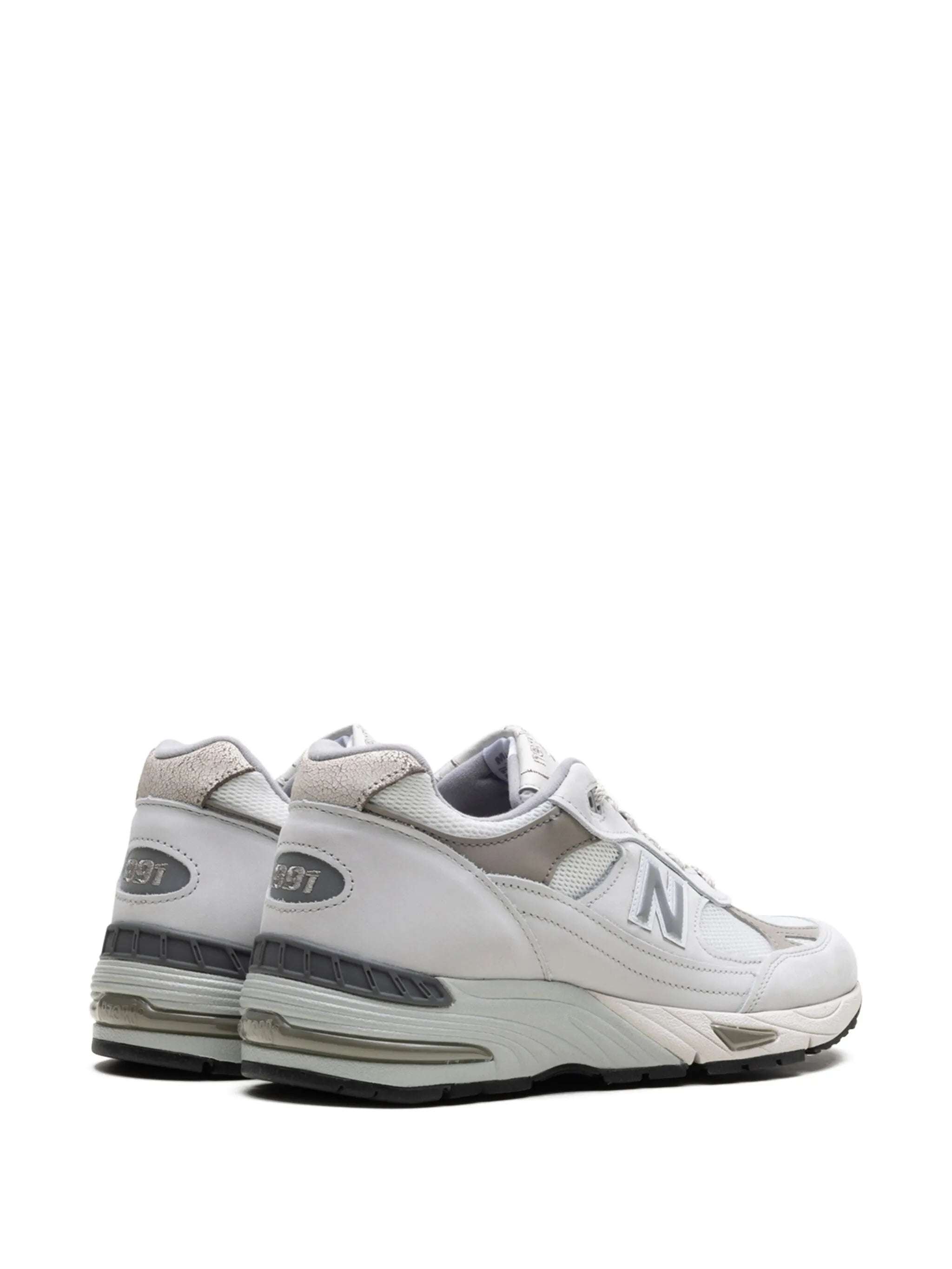 New Balance 991 