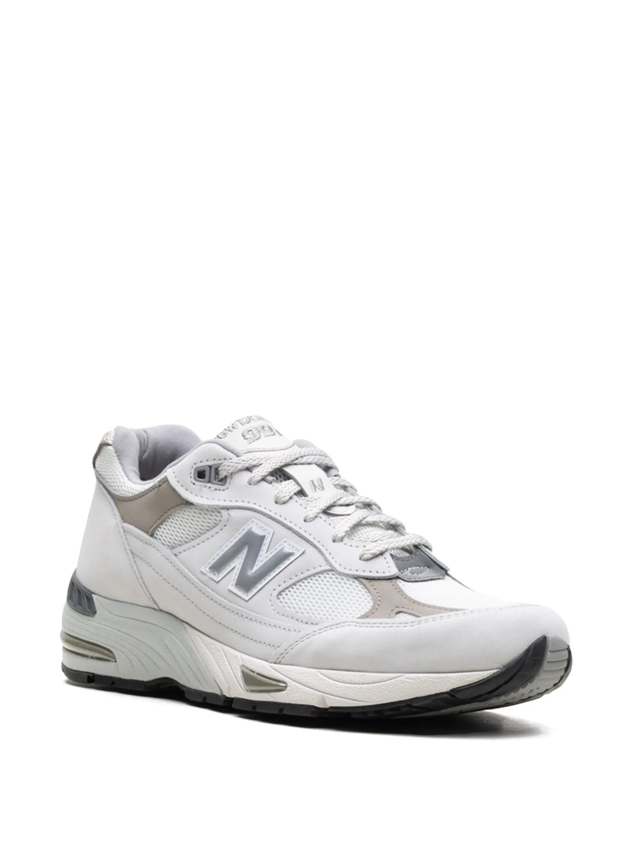 New Balance 991 