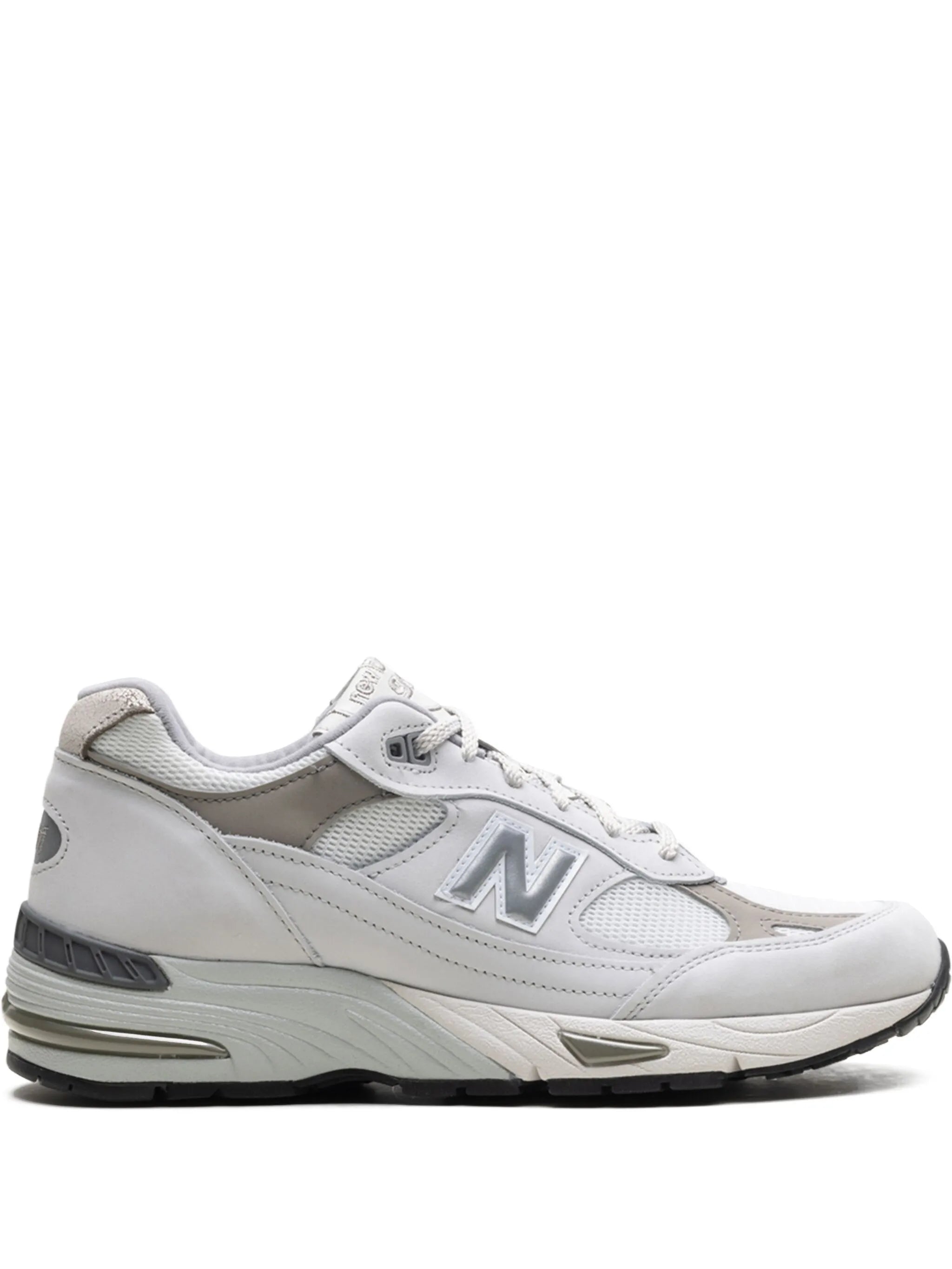 New Balance 991 