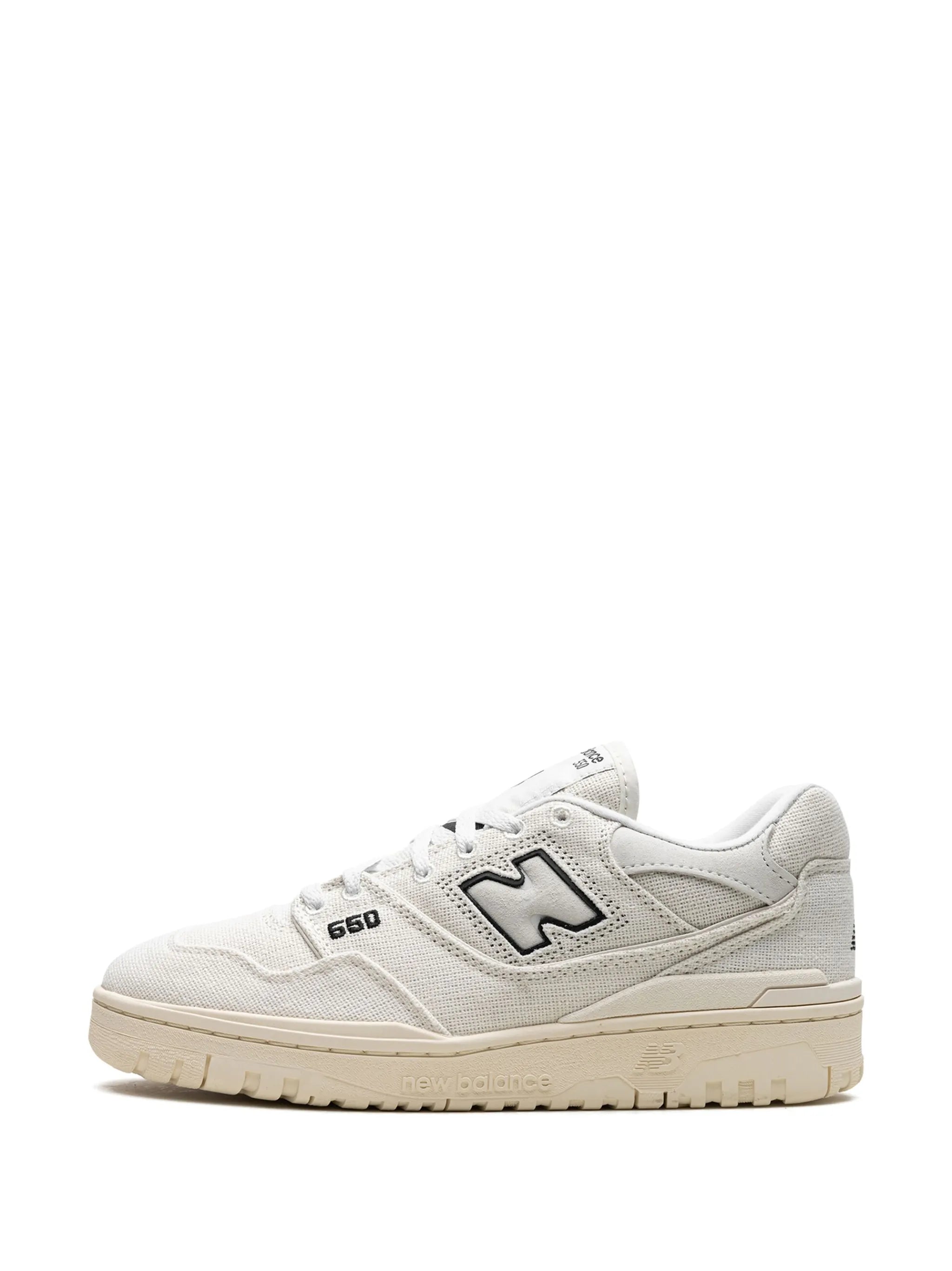 550 hemp sneakers