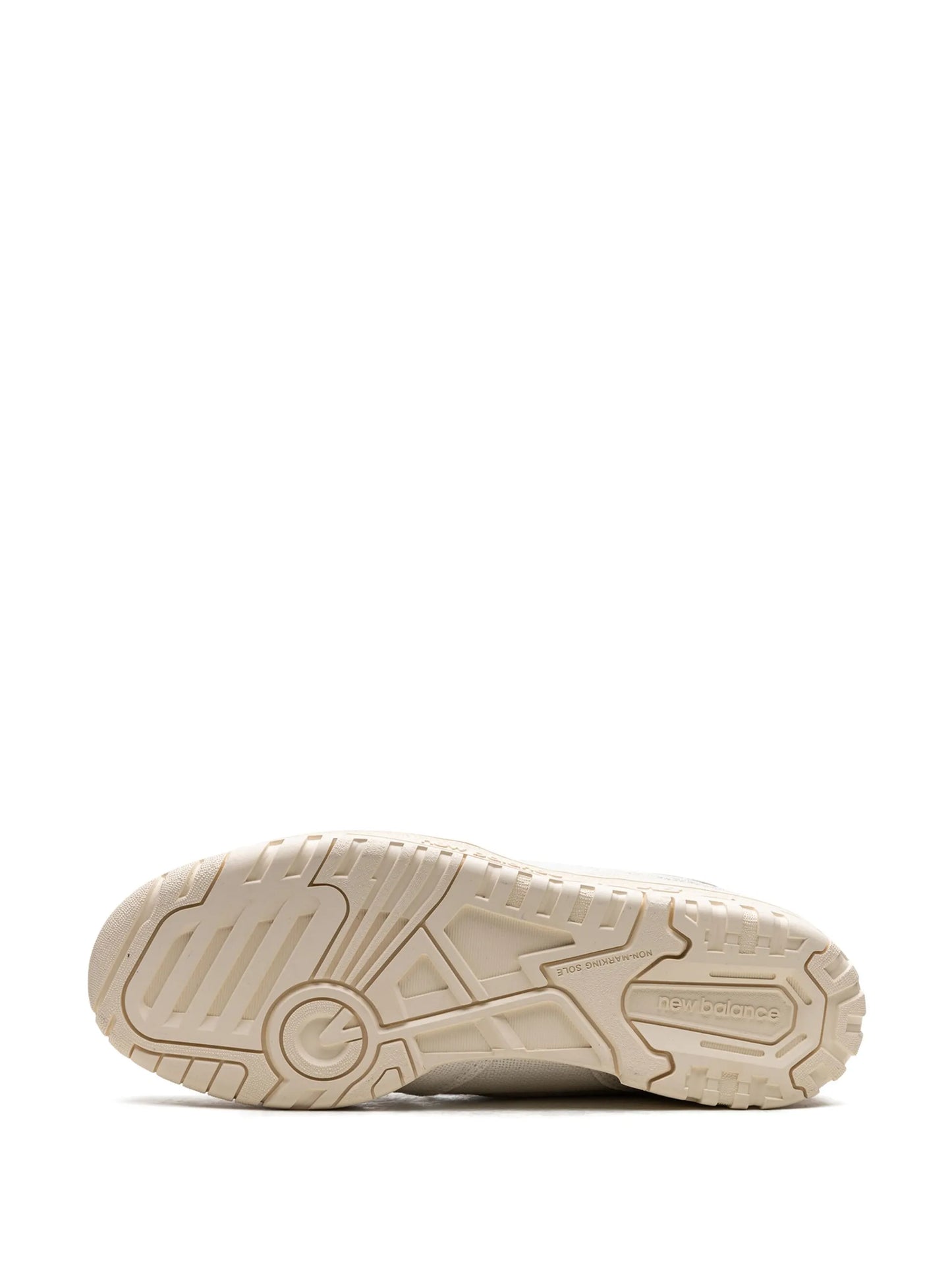550 hemp sneakers
