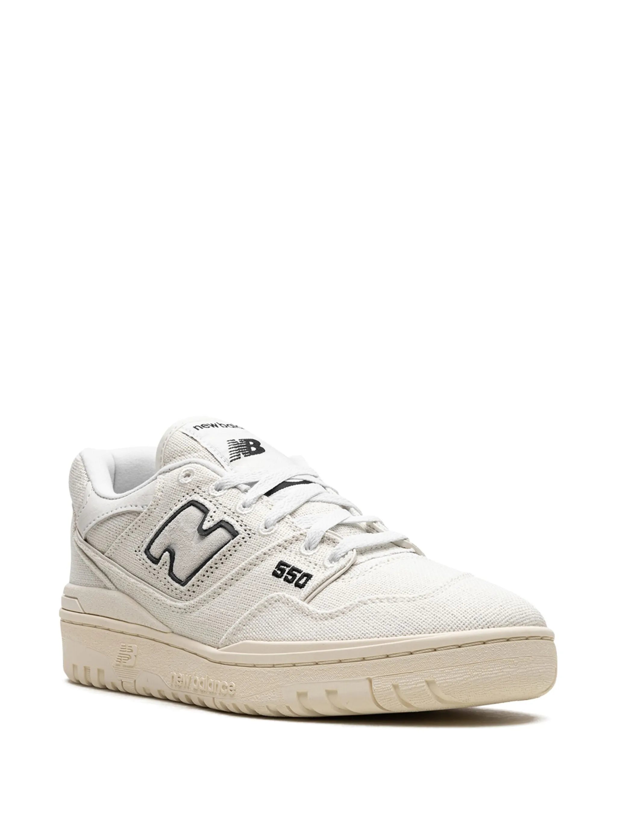 550 hemp sneakers
