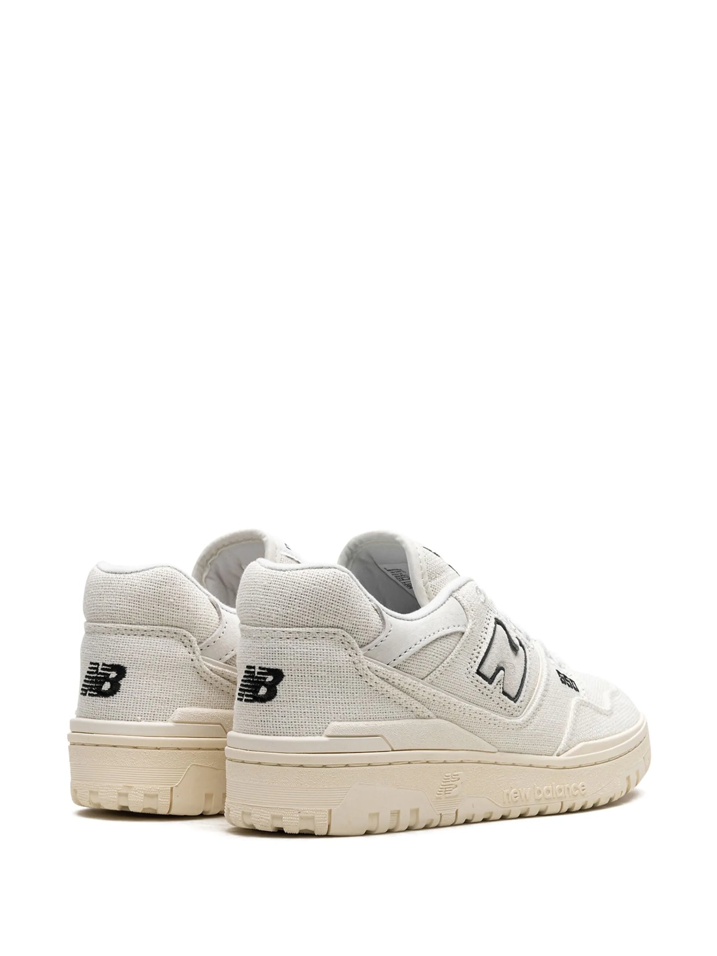 550 hemp sneakers