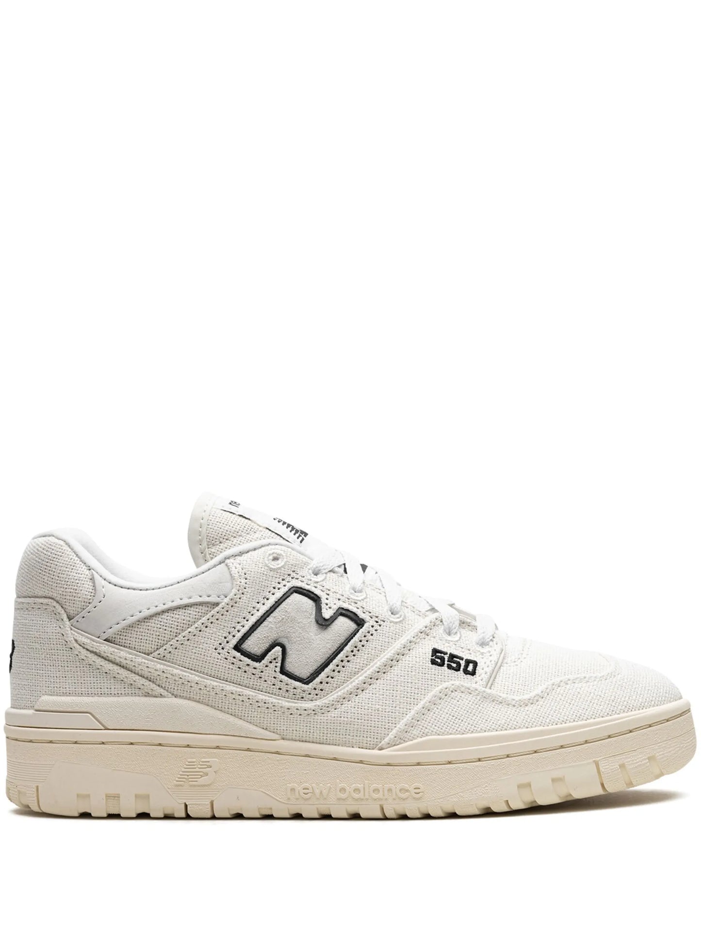 550 hemp sneakers