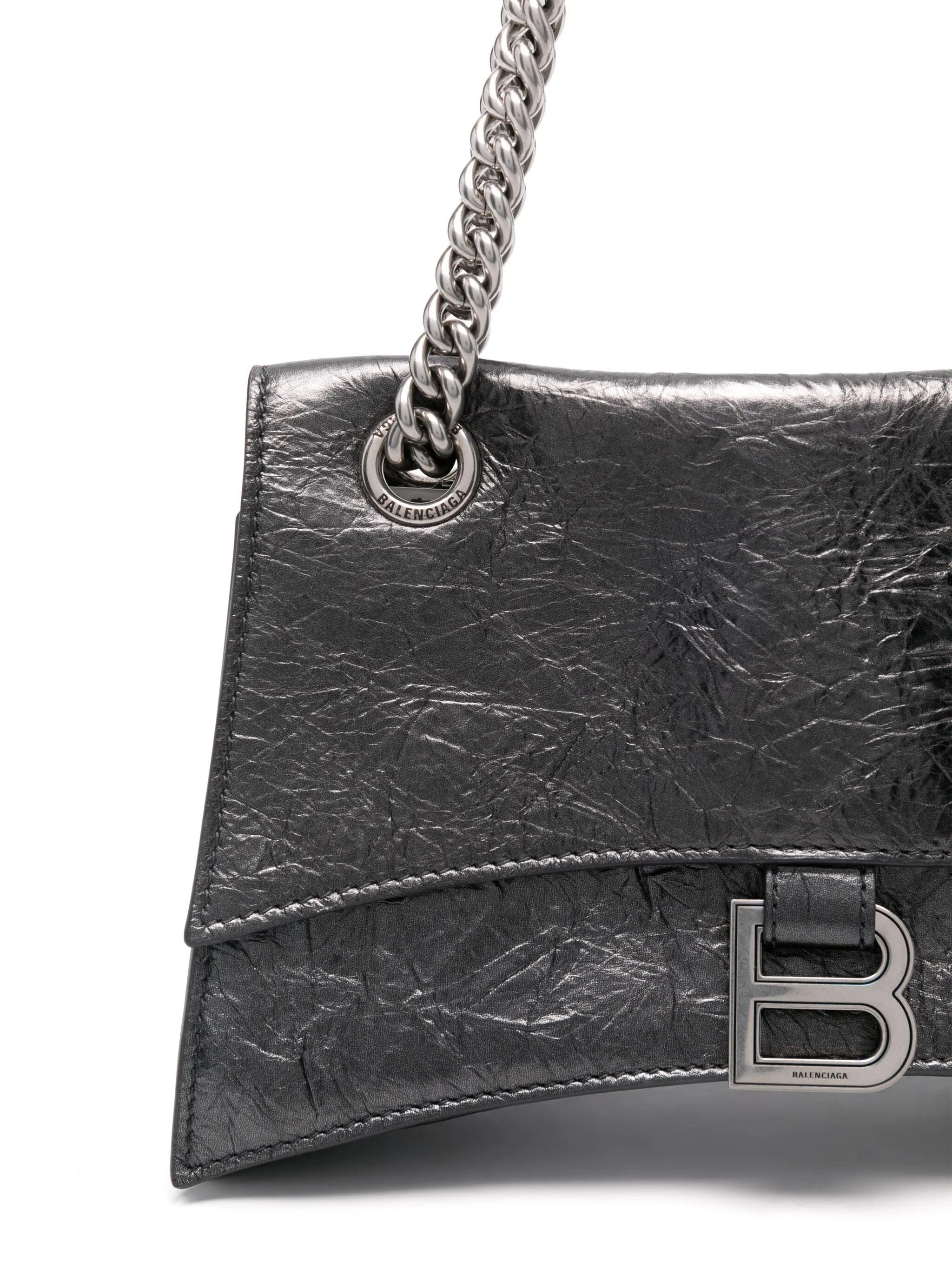 small Crush shoulder bag