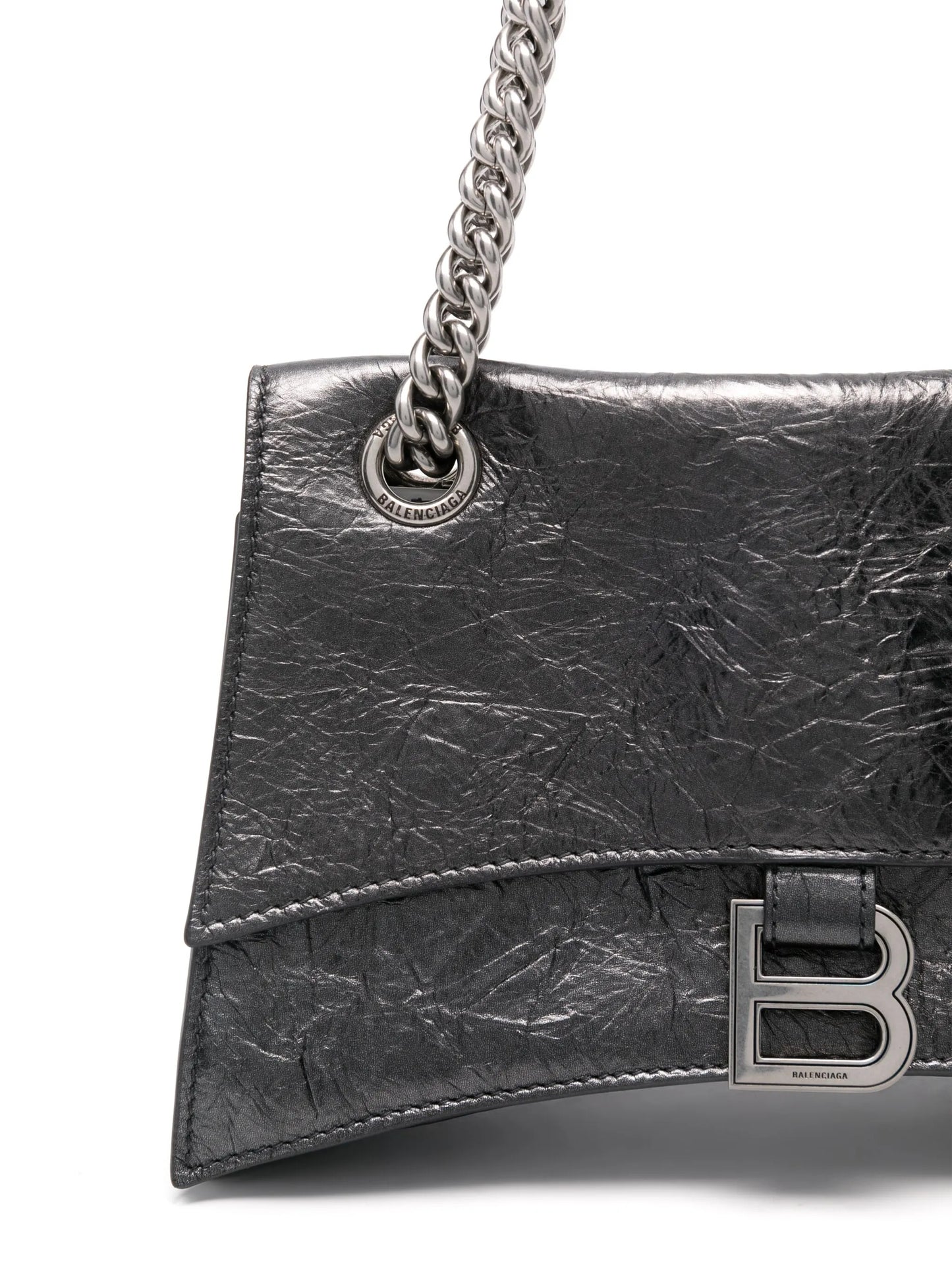 small Crush shoulder bag