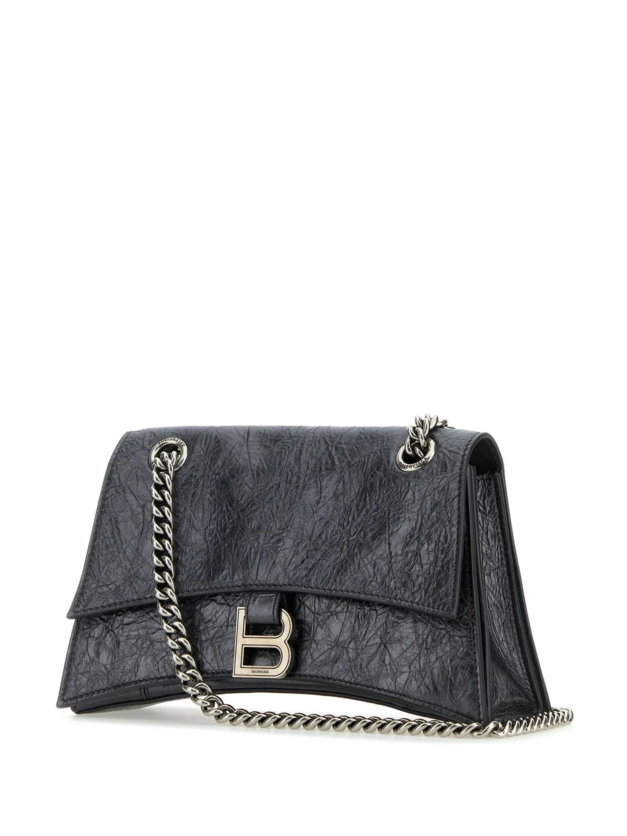 small Crush shoulder bag