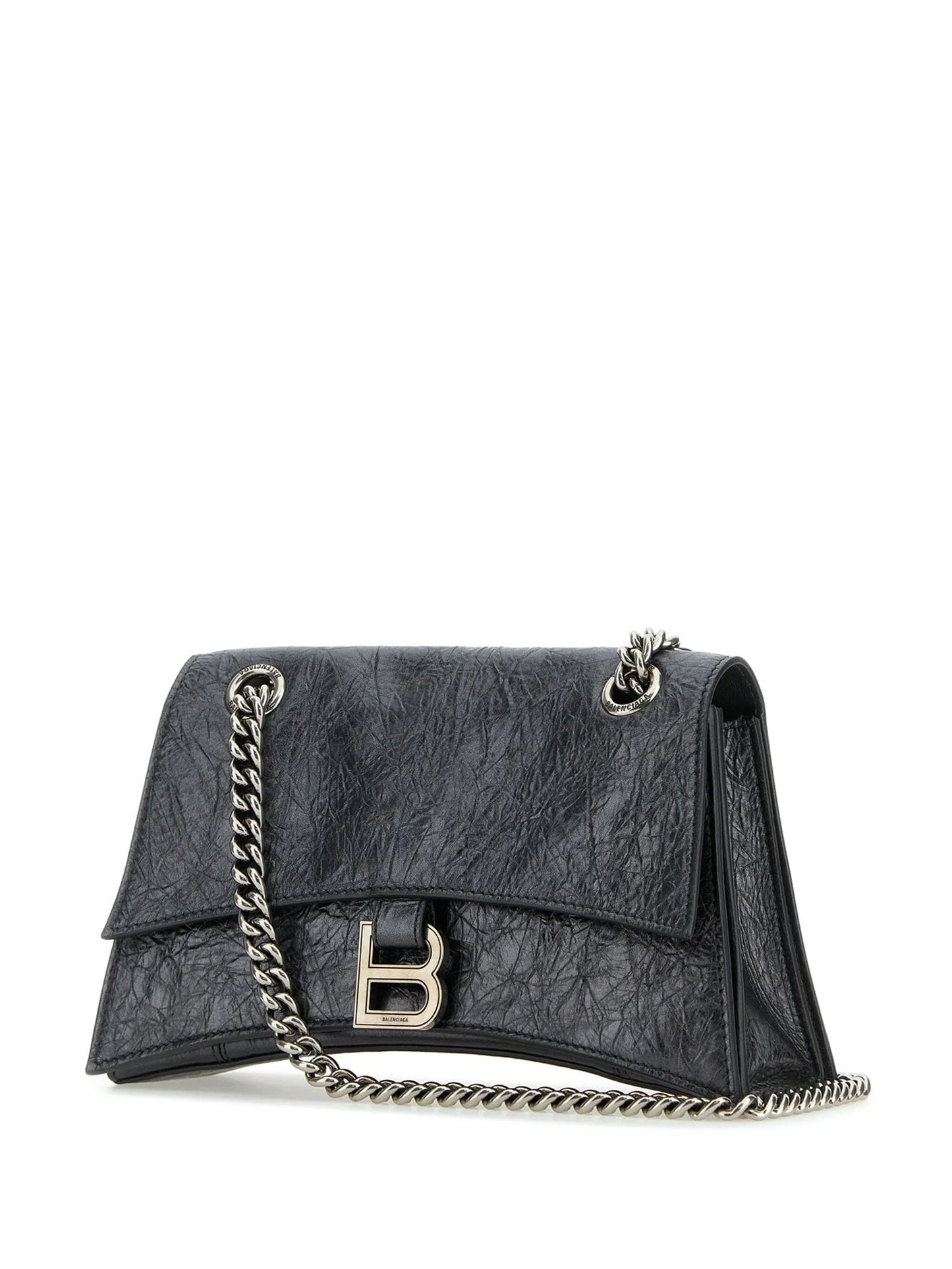 small Crush shoulder bag