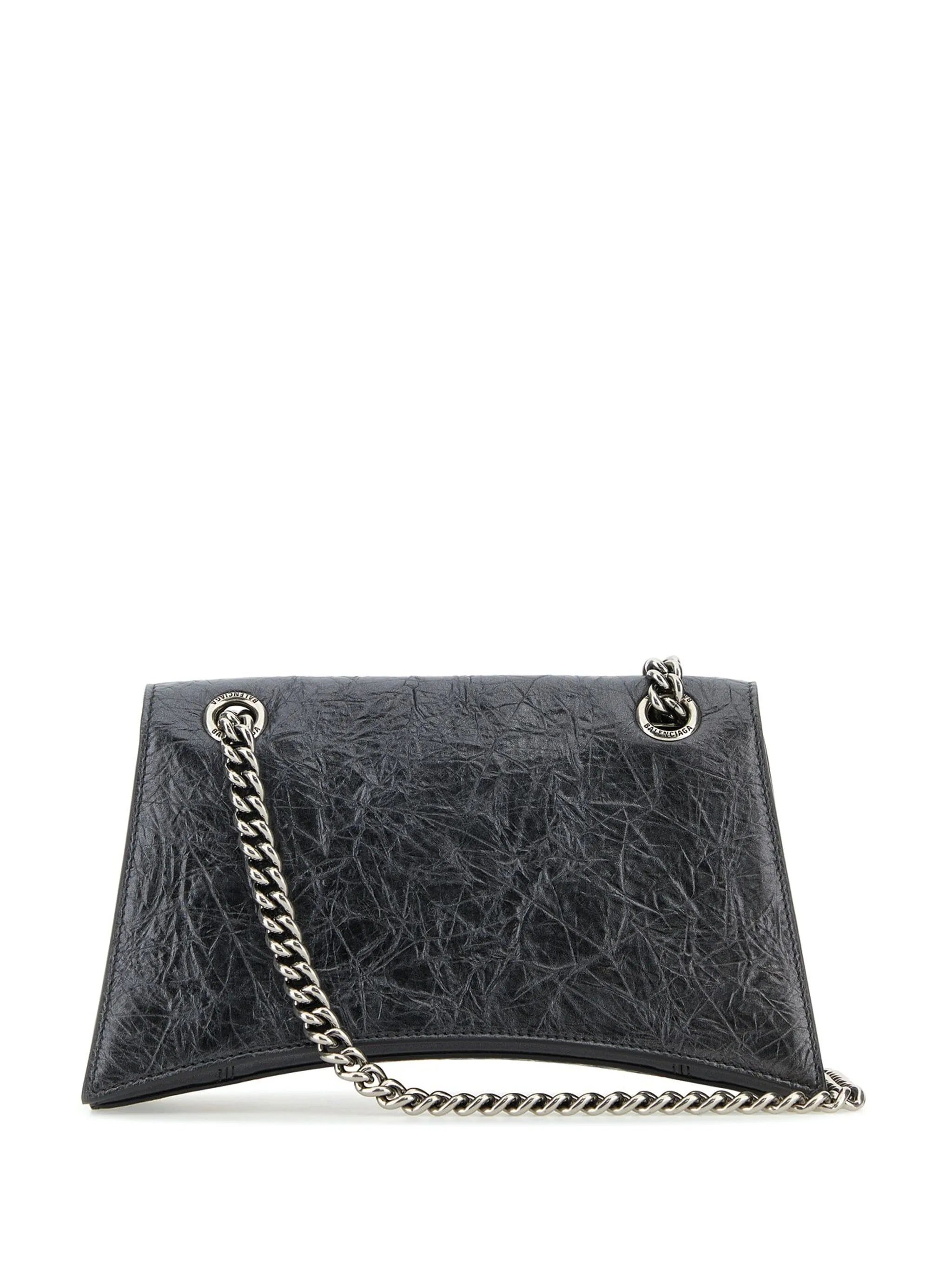 small Crush shoulder bag