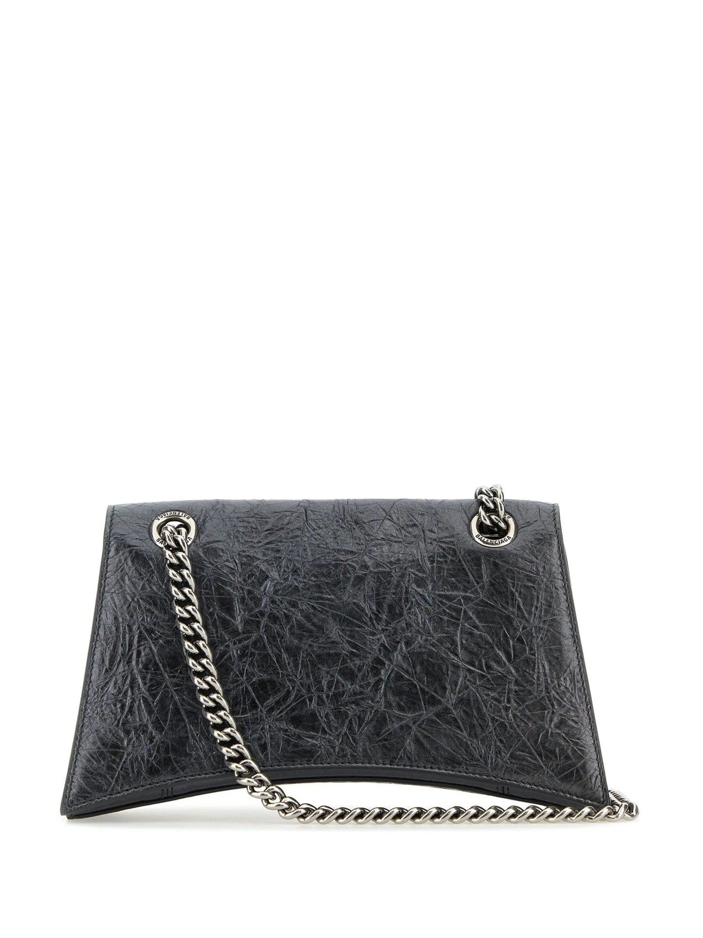 small Crush shoulder bag