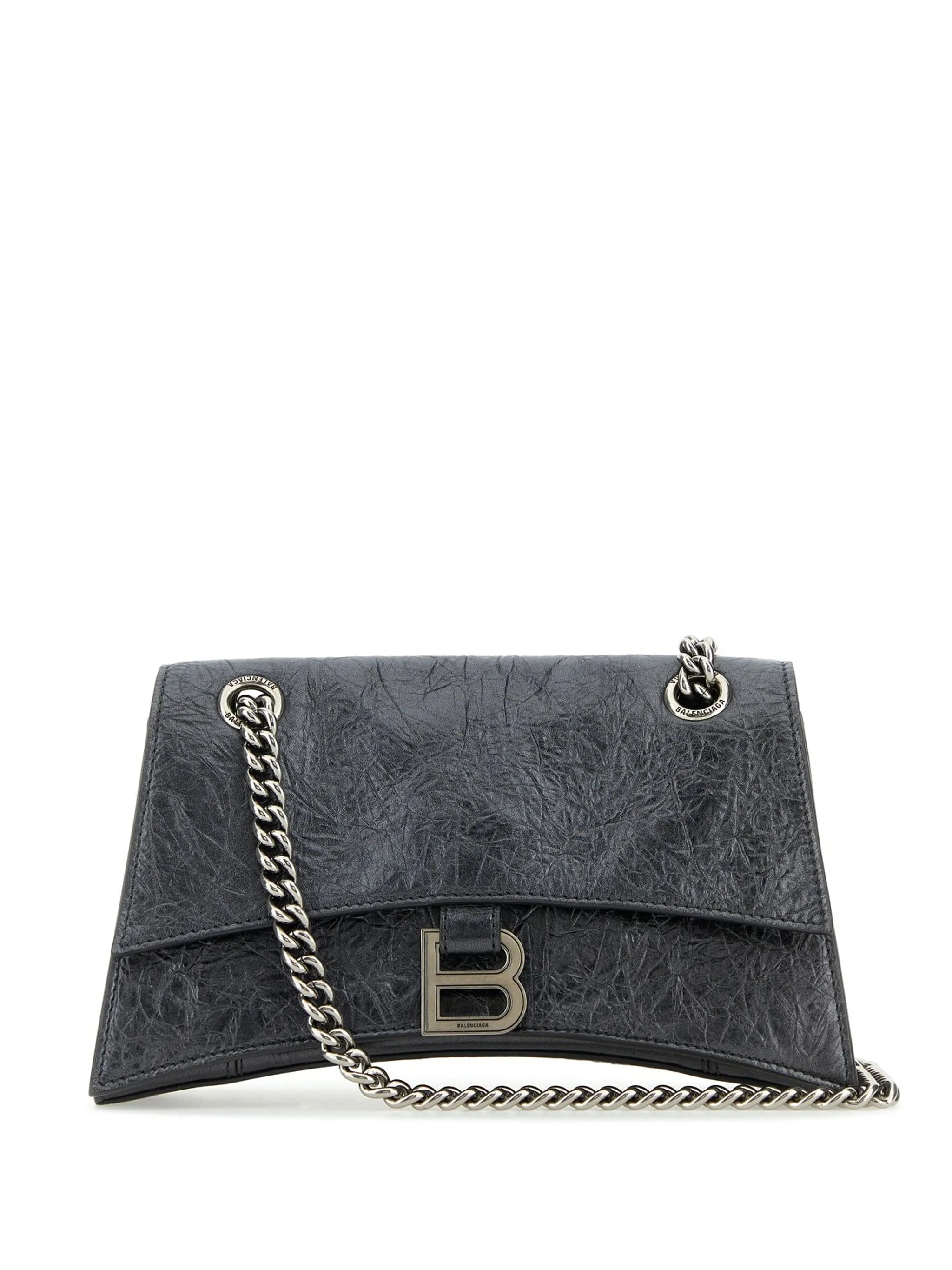 small Crush shoulder bag