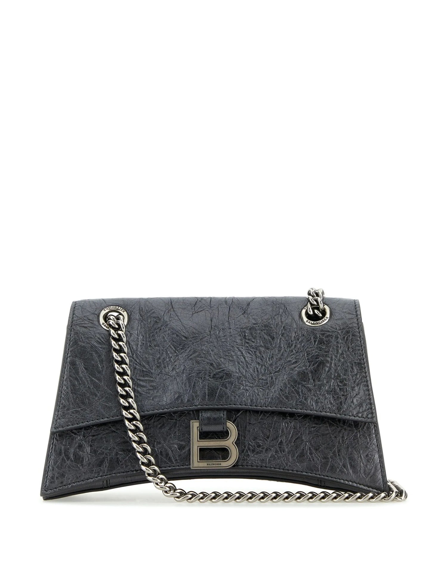 small Crush shoulder bag