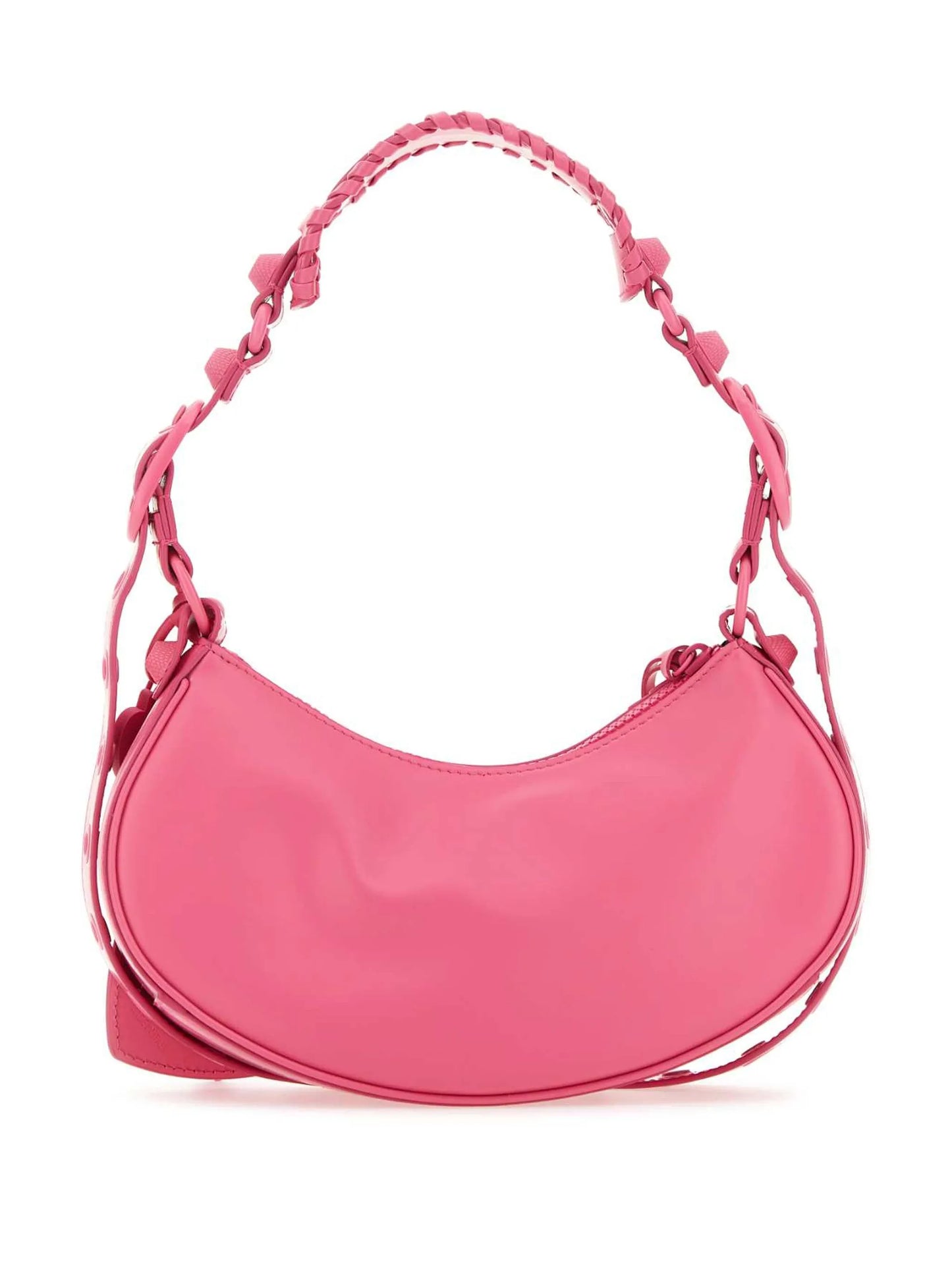 Le Cagole XS shoulder bag