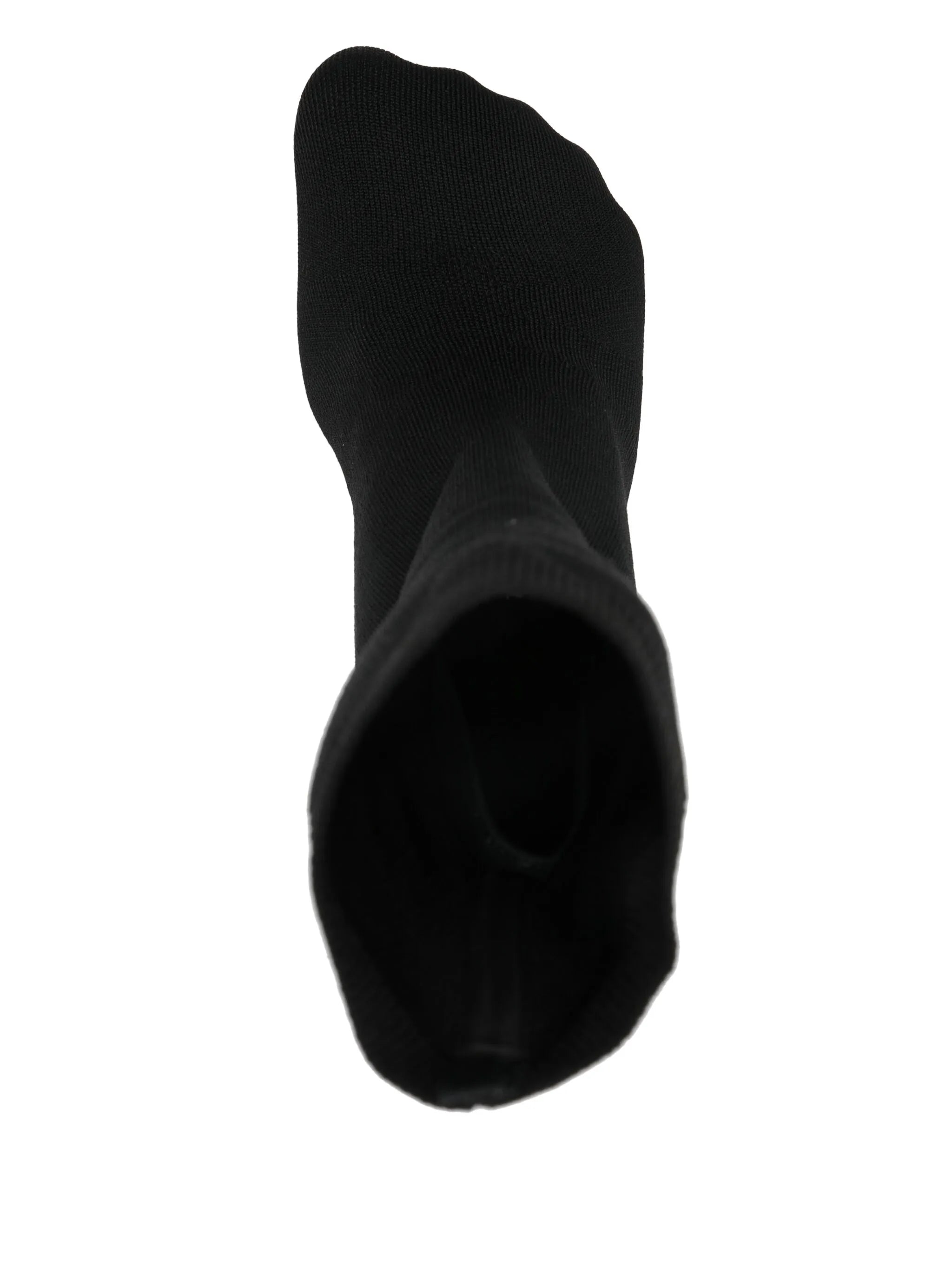 110mm Anatomic boots