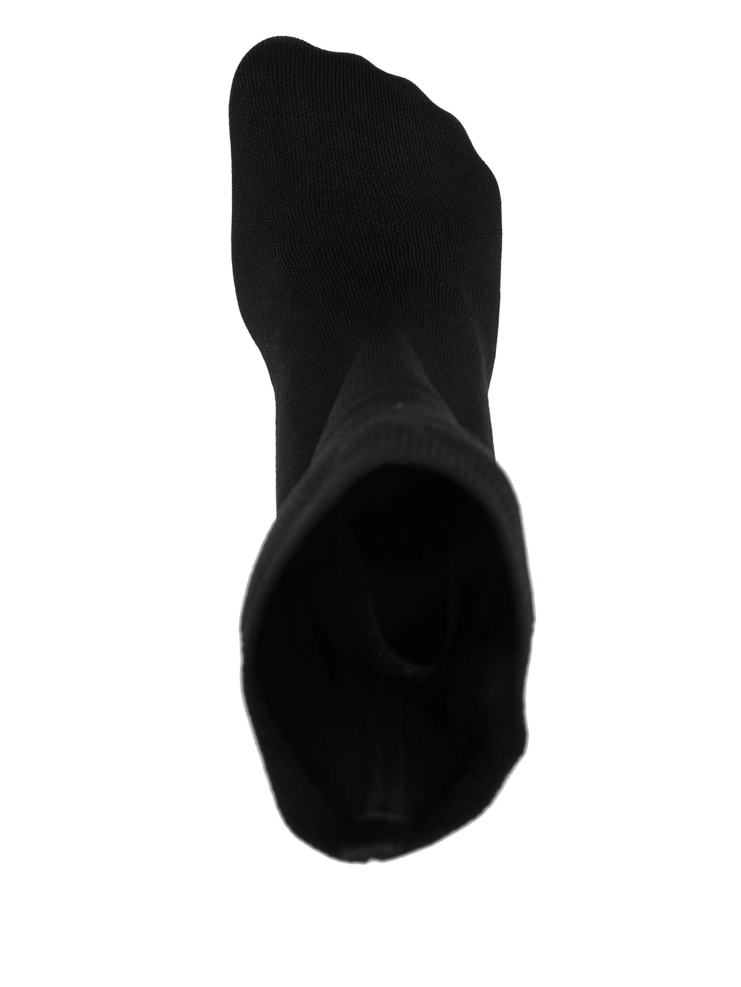 110mm Anatomic boots