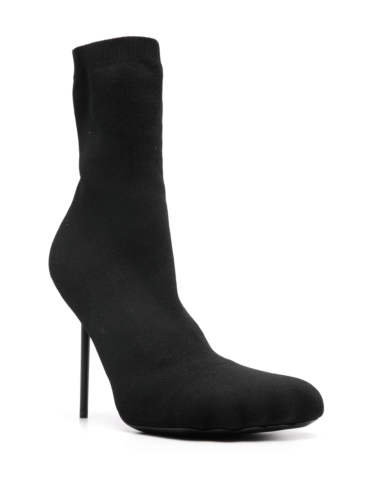 110mm Anatomic boots