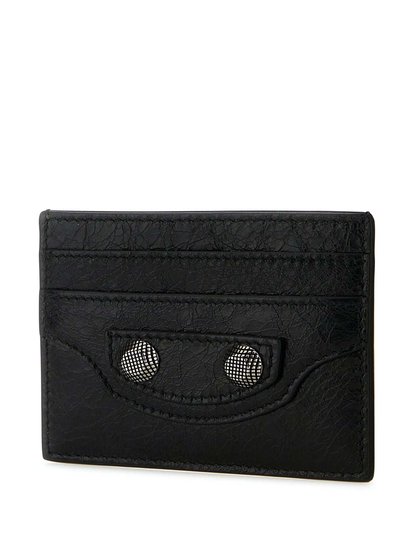 Le Cagole card holder