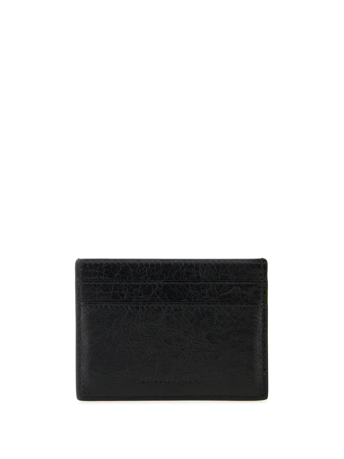 Le Cagole card holder