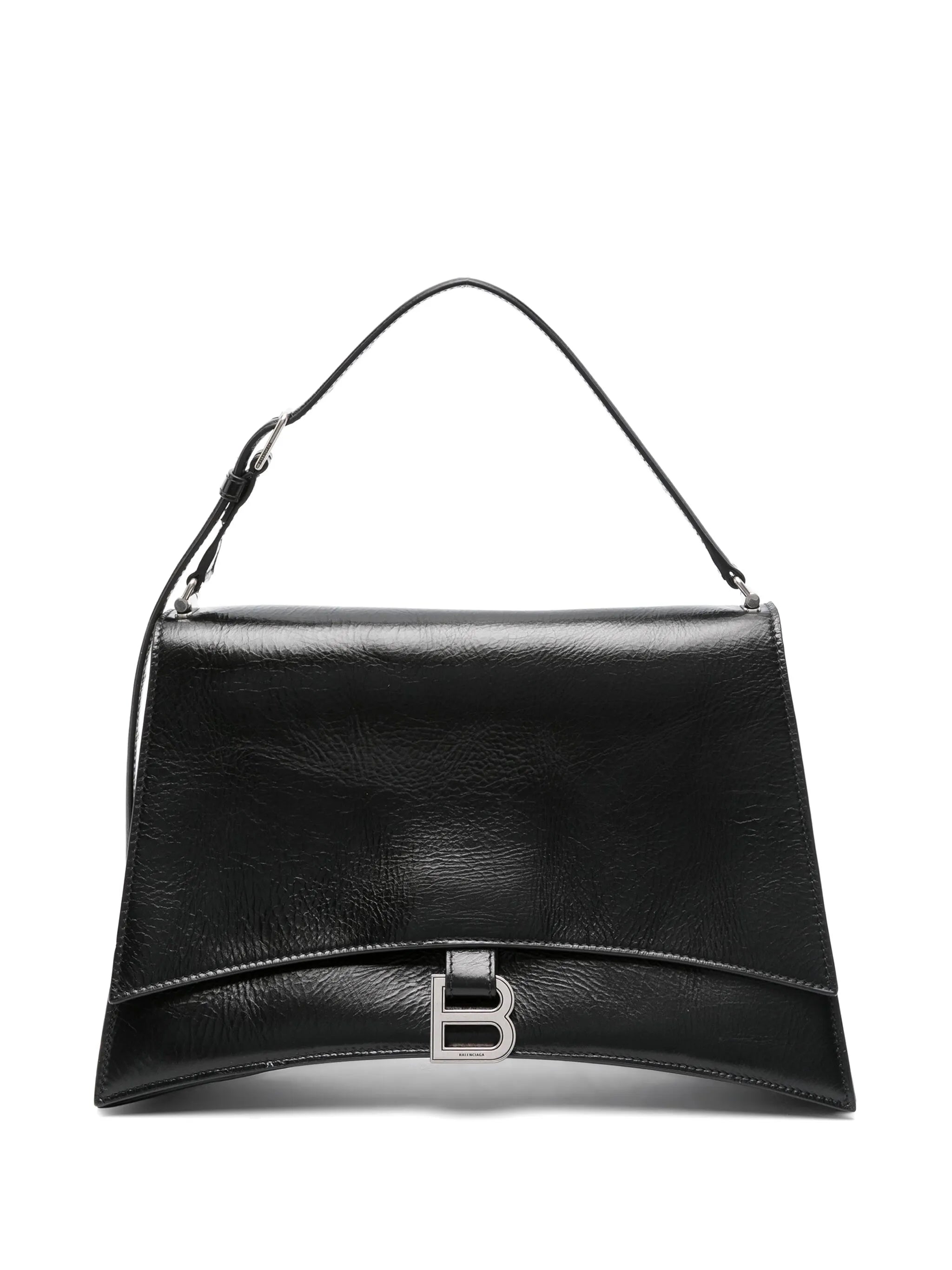 medium Crush Sling shoulder bag