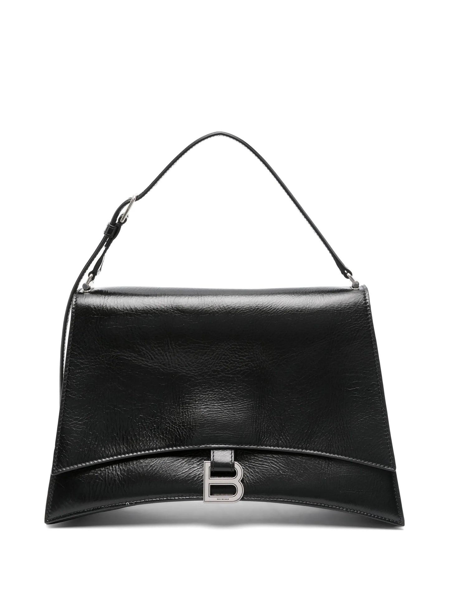 medium Crush Sling shoulder bag